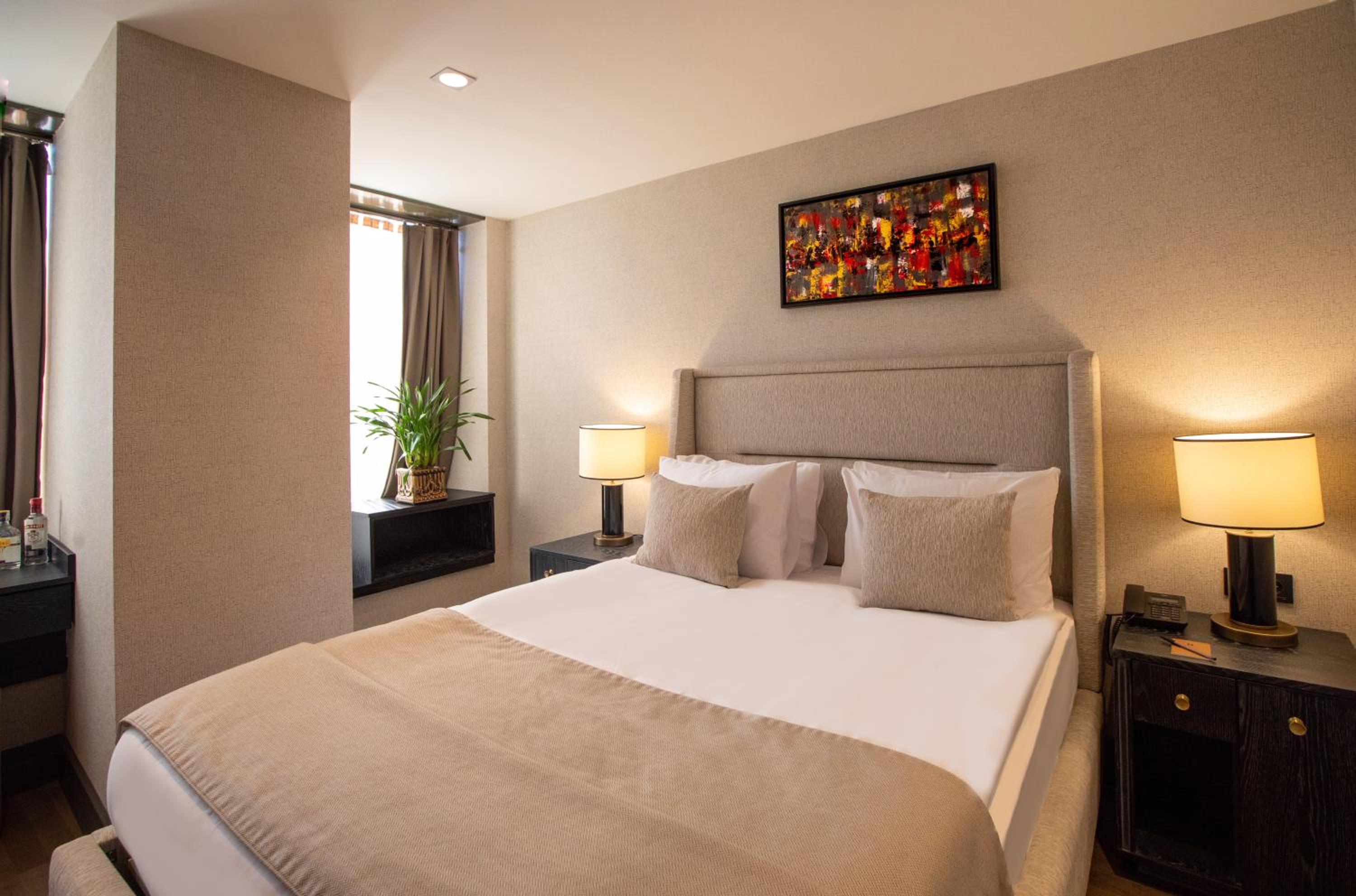 Root Karaköy - Image 71