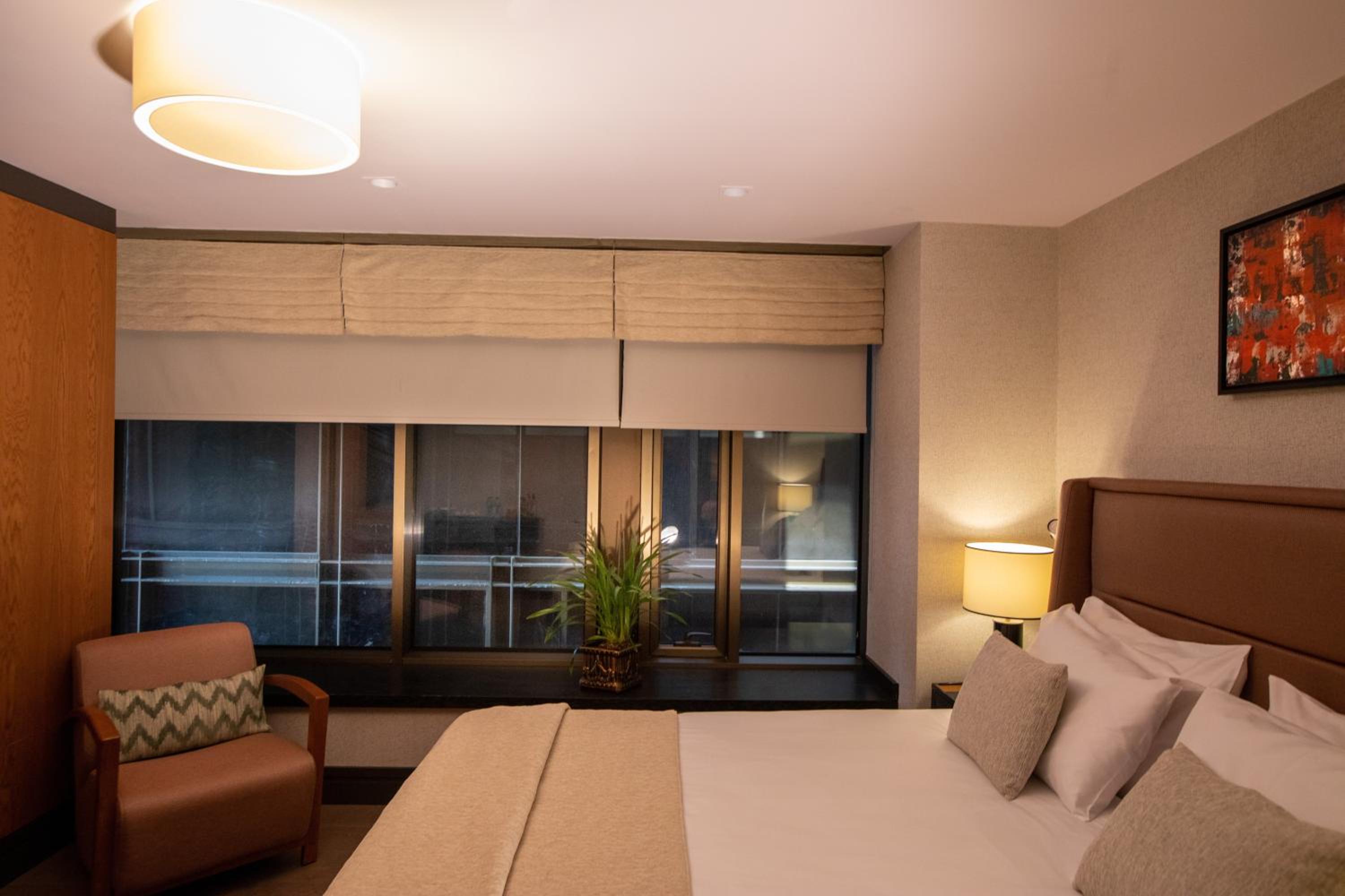 Root Karaköy - Image 73