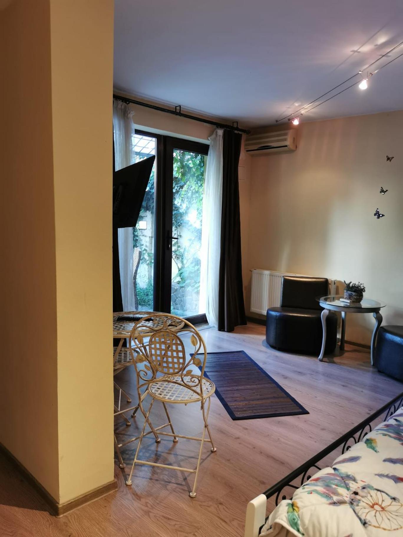 Prince Residence Apartments — photo 75
