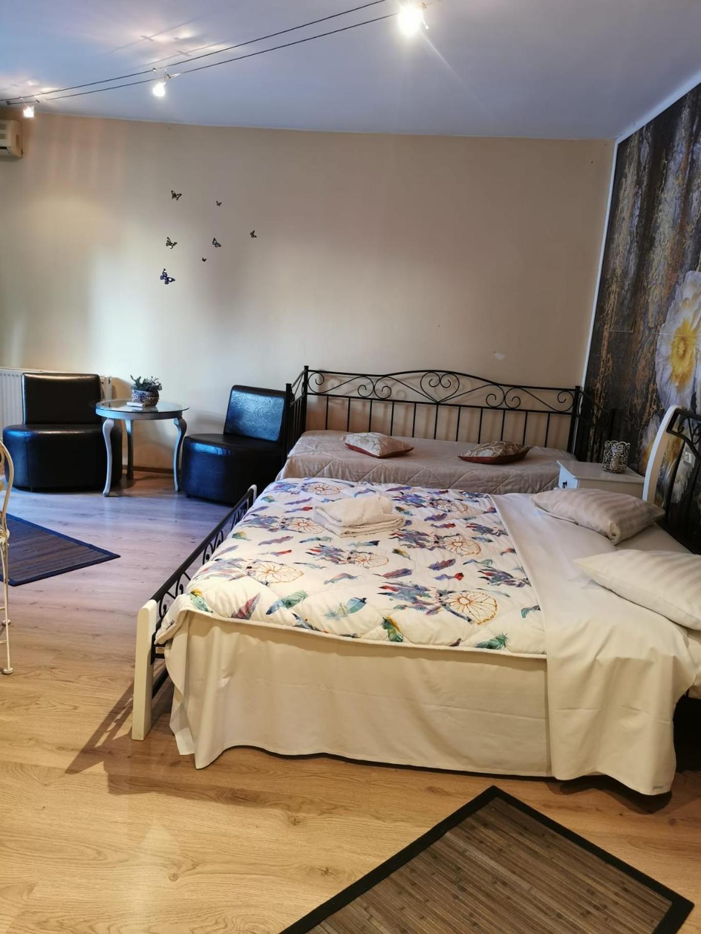 Prince Residence Apartments — photo 49