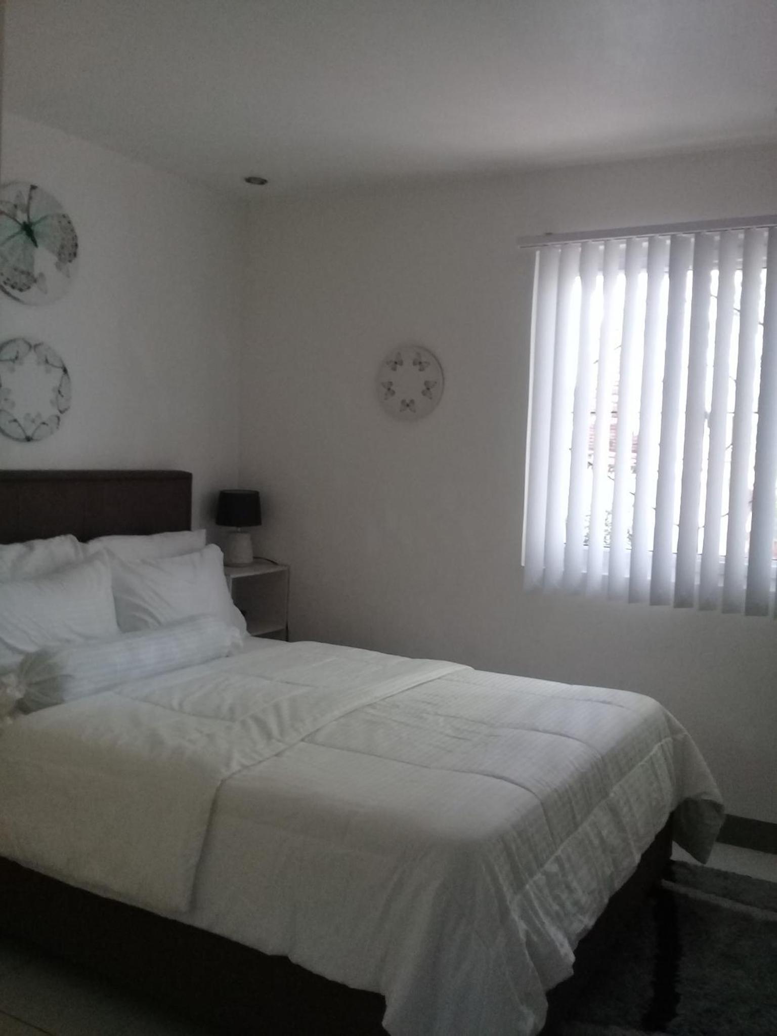 Grande Villa view 5
