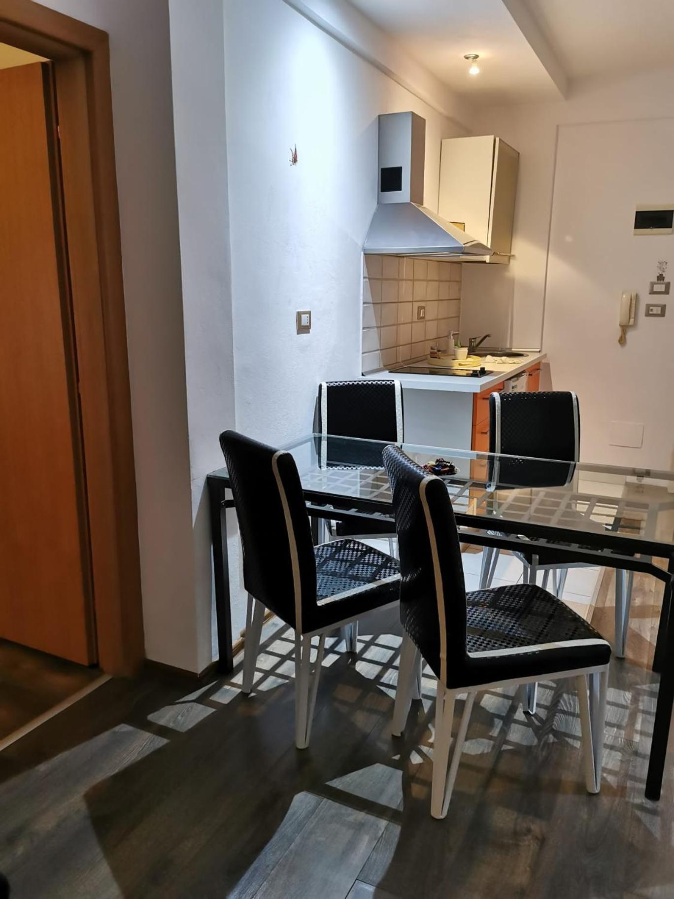 Prince Residence Apartments — photo 82