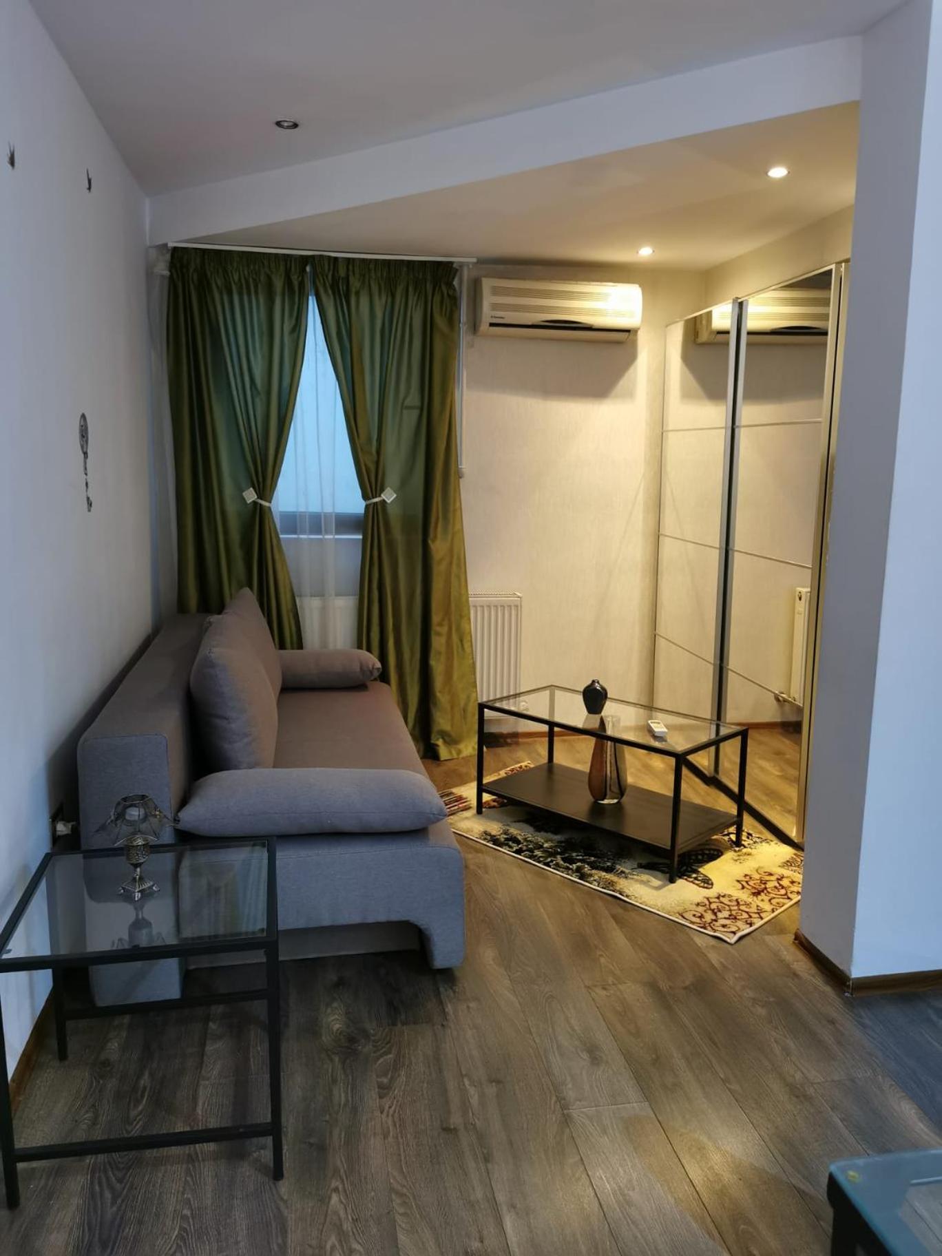 Prince Residence Apartments — photo 37