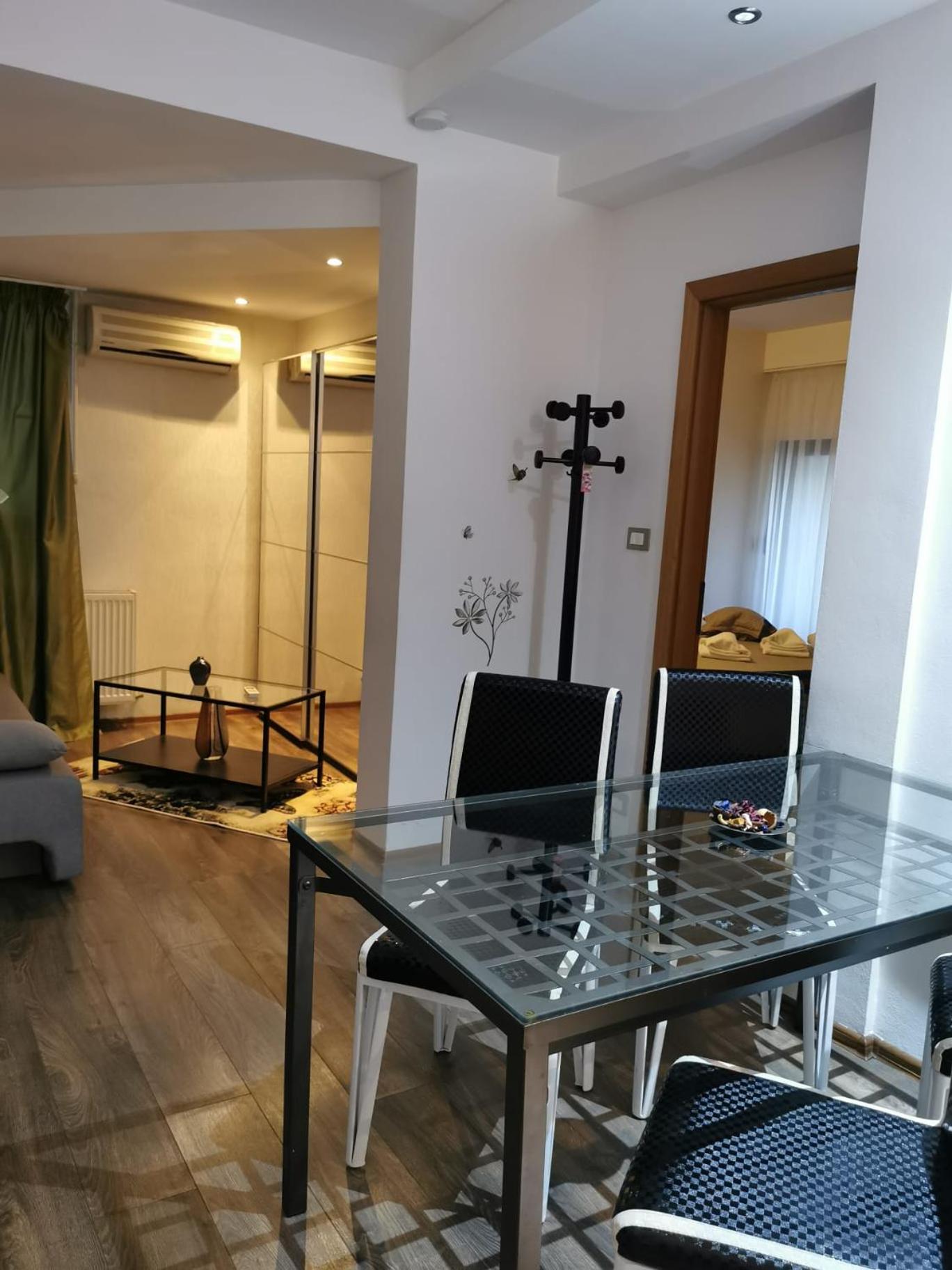 Prince Residence Apartments — photo 85