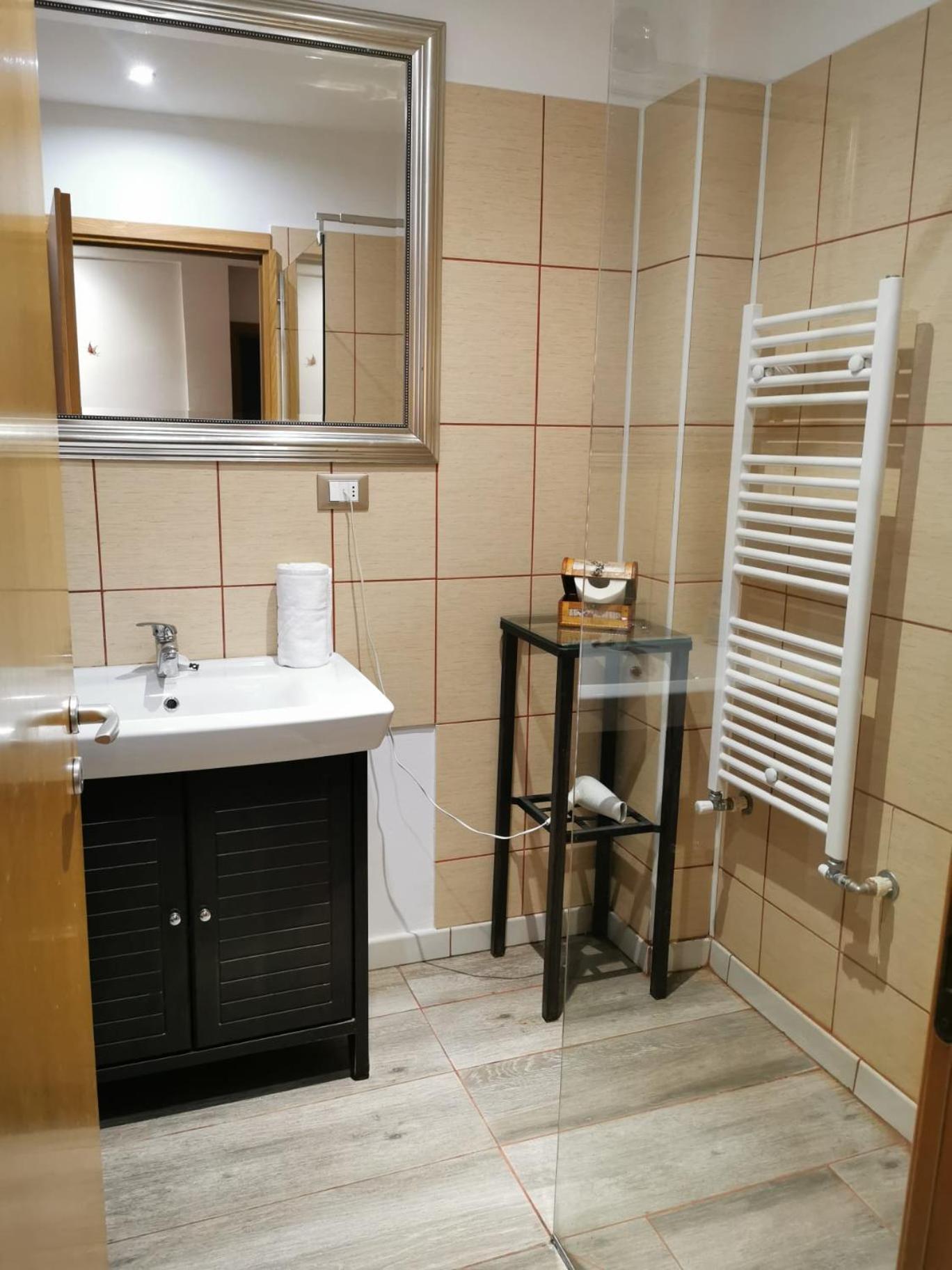 Prince Residence Apartments — photo 50