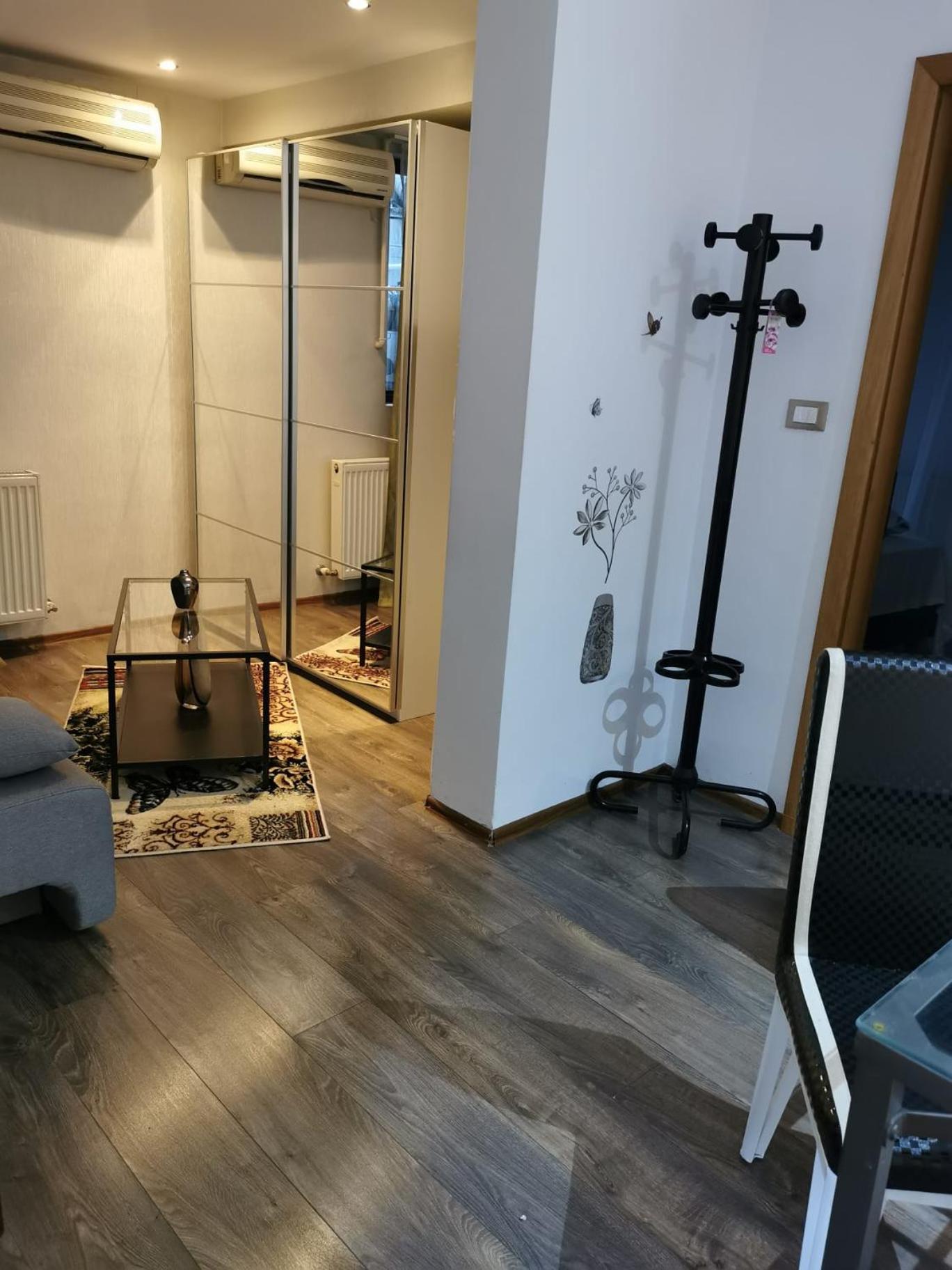 Prince Residence Apartments — photo 65