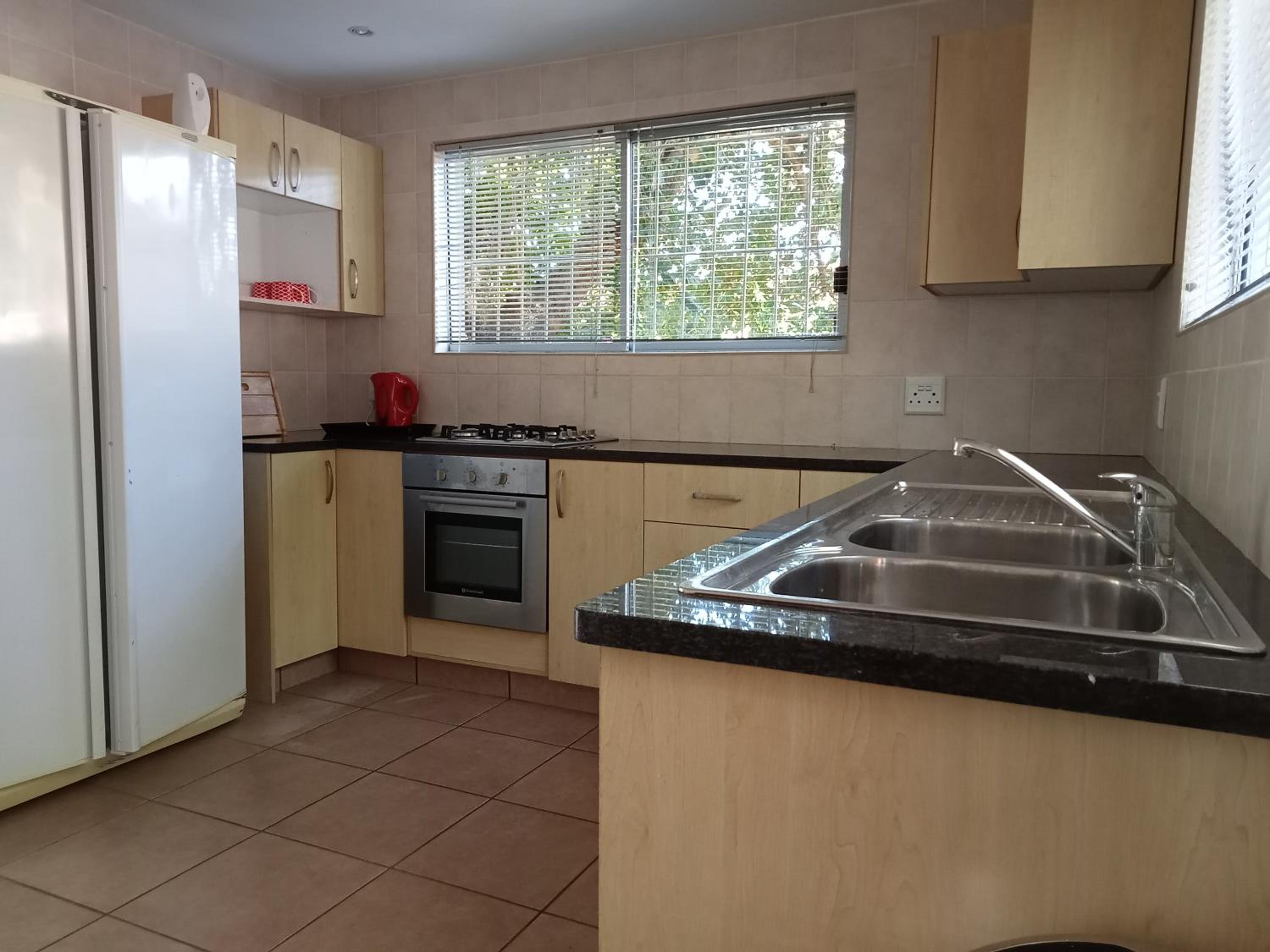 Duiker's Den at Hulala view 5