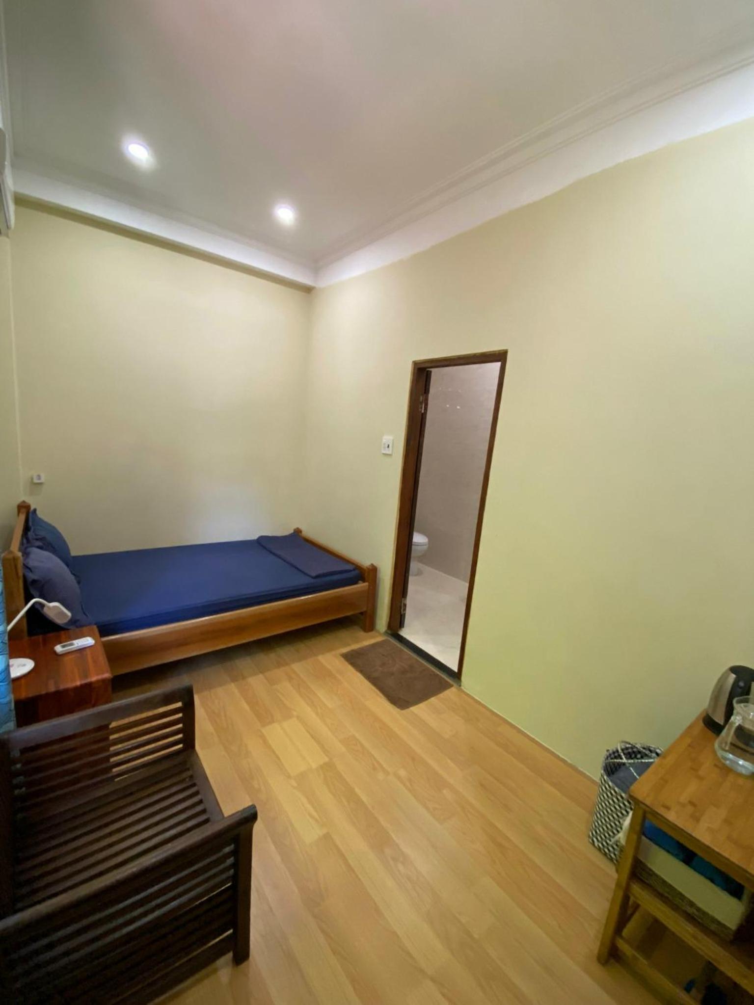 Photo 163