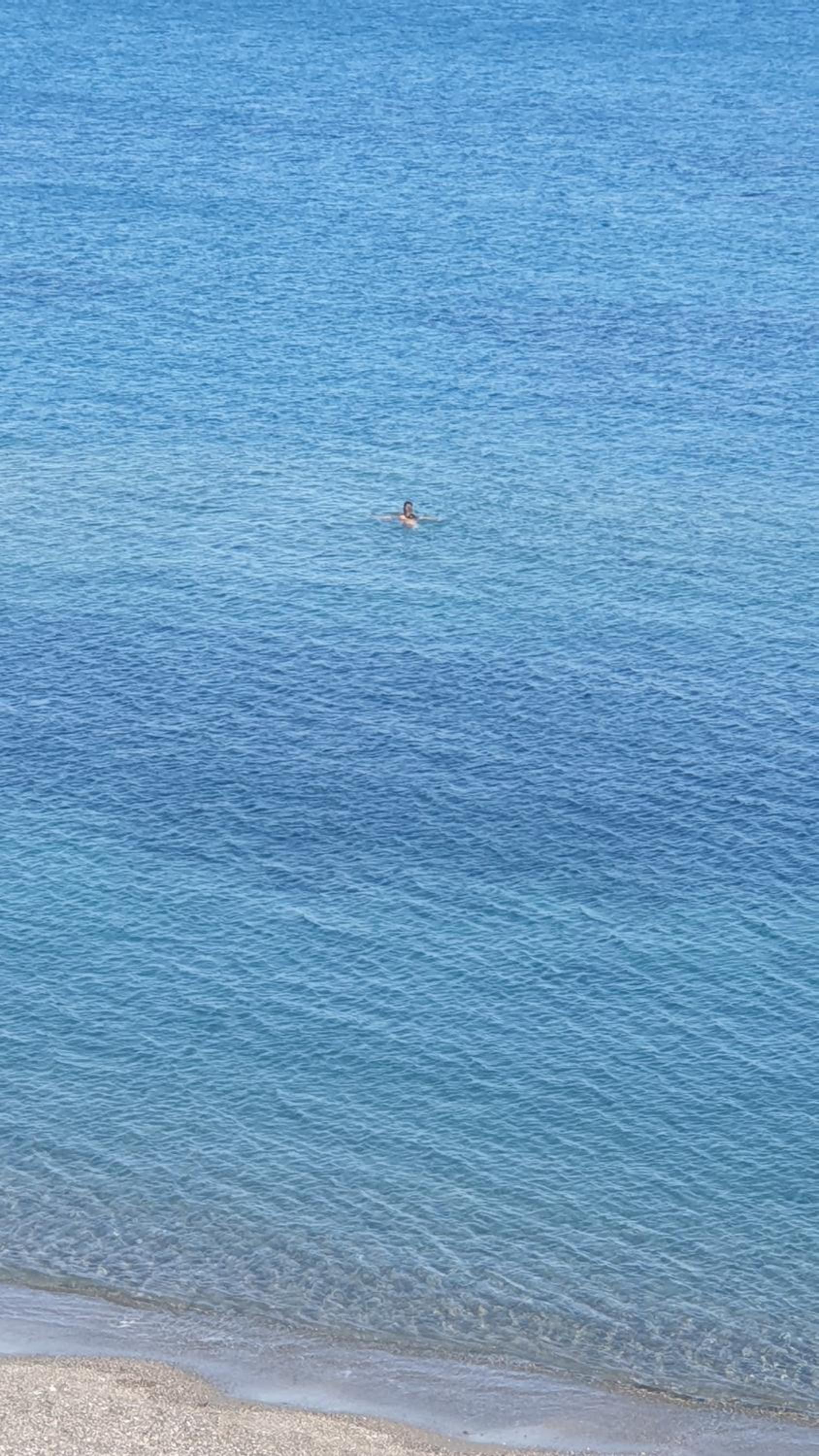 Kyma Crete Beachfront photo 5