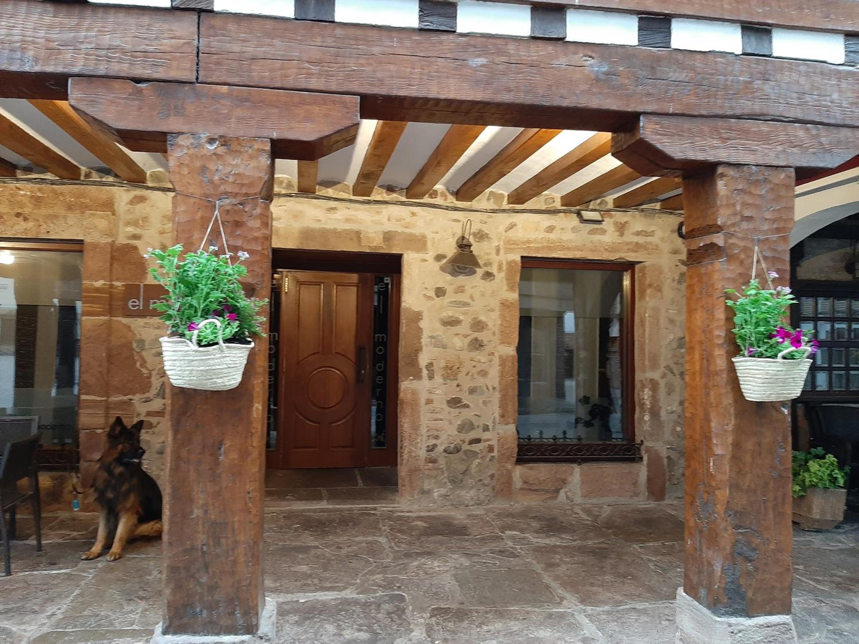 Photo 21