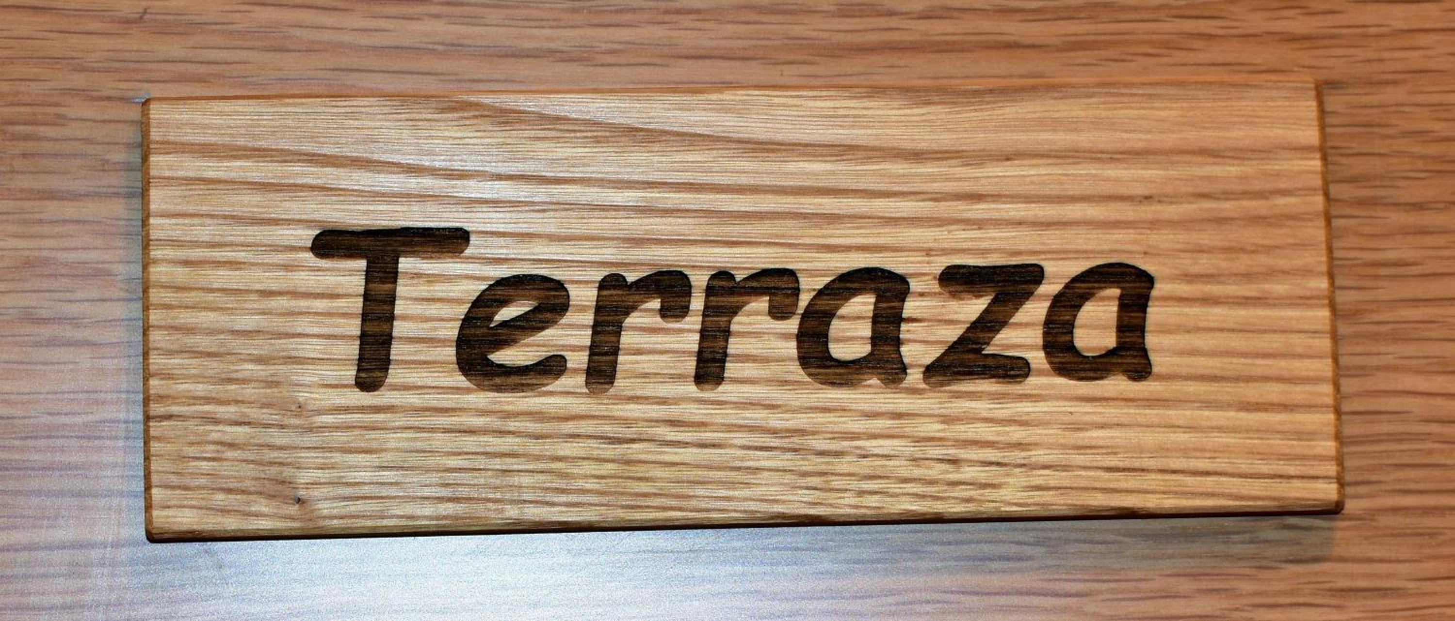Casa Ferro