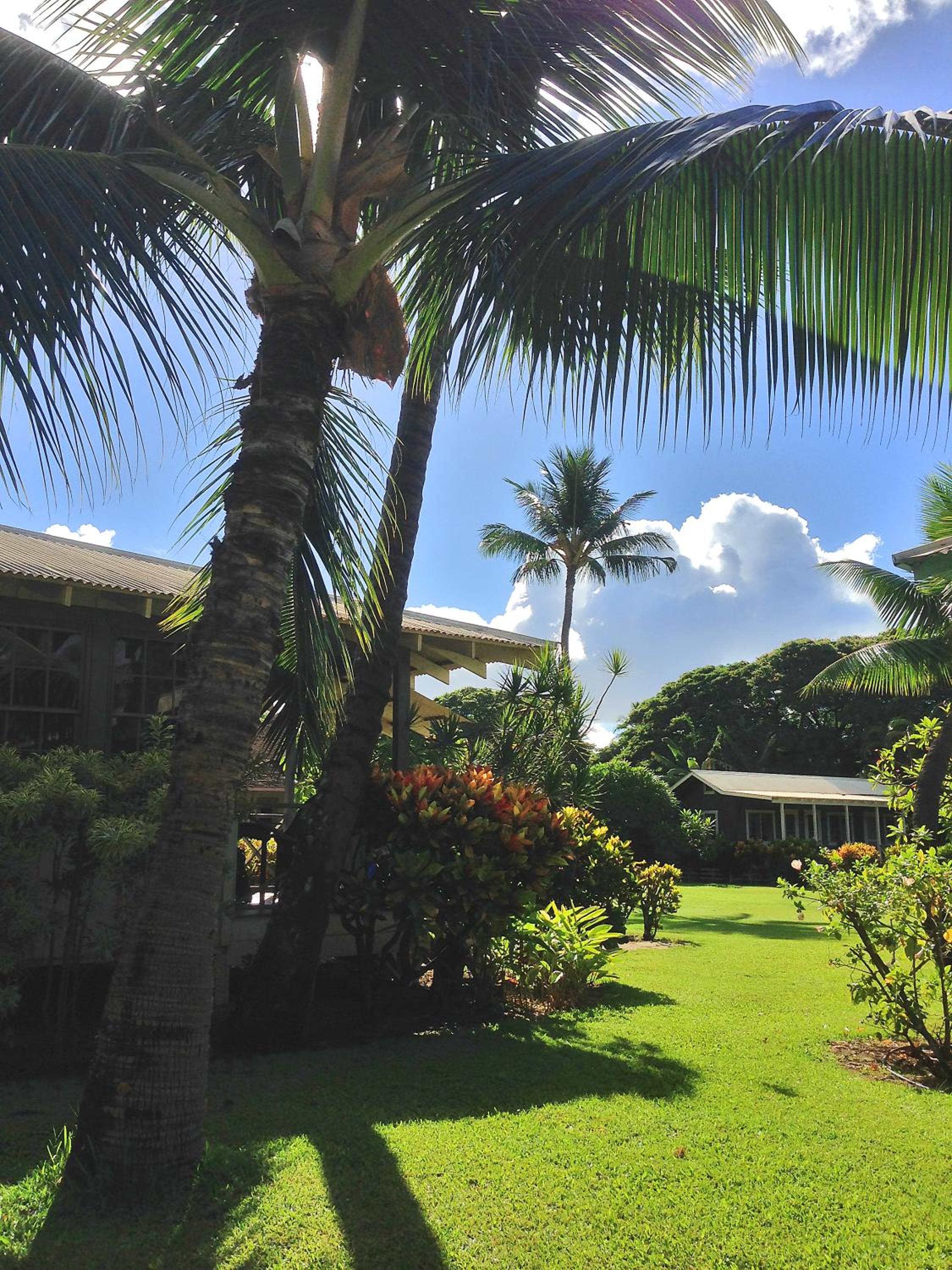 Kauai Vacations - Waimea Plantation Cottages, a Coast Resort - Property Image 69