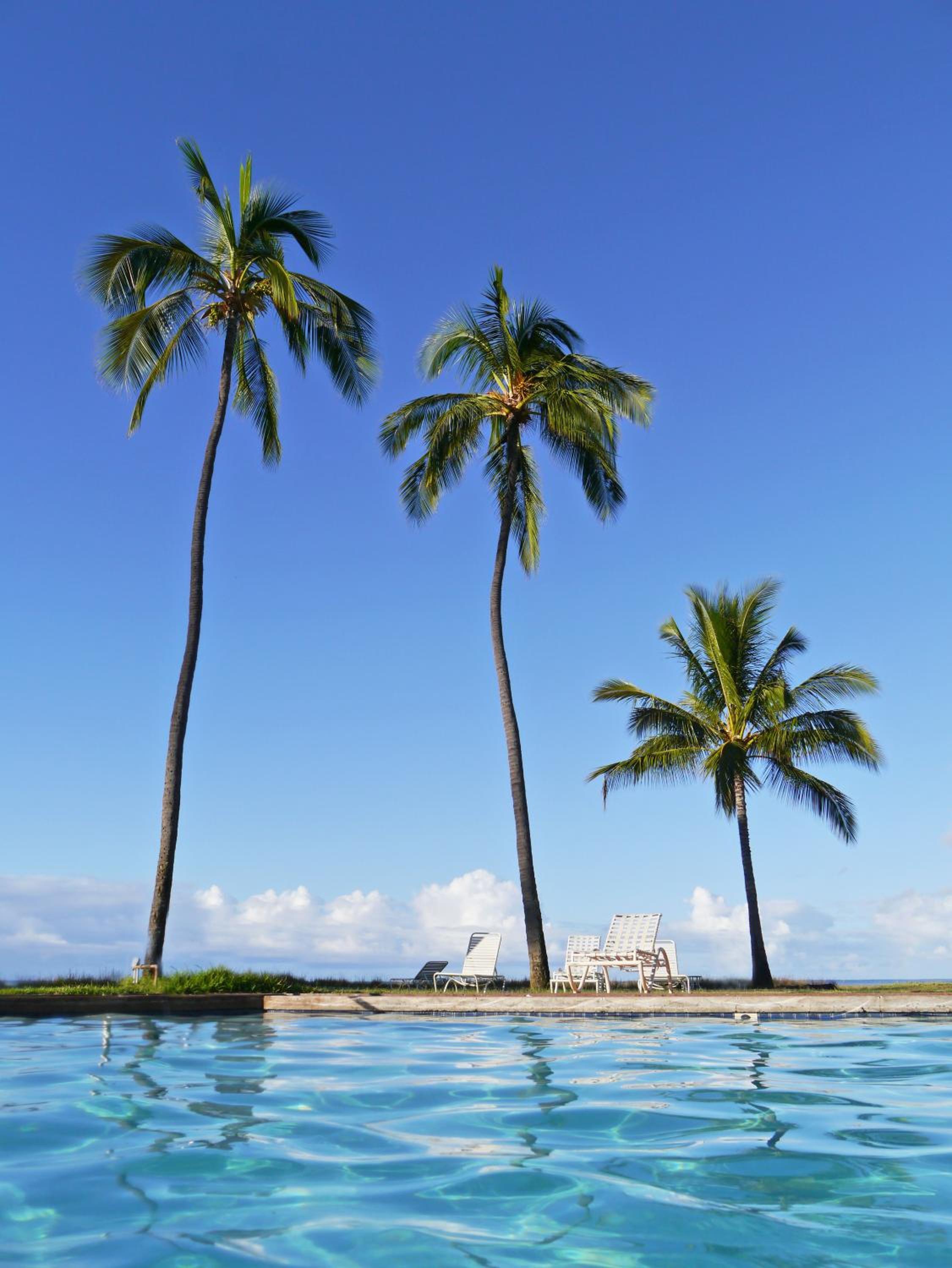 Kauai Vacations - Waimea Plantation Cottages, a Coast Resort - Property Image 2