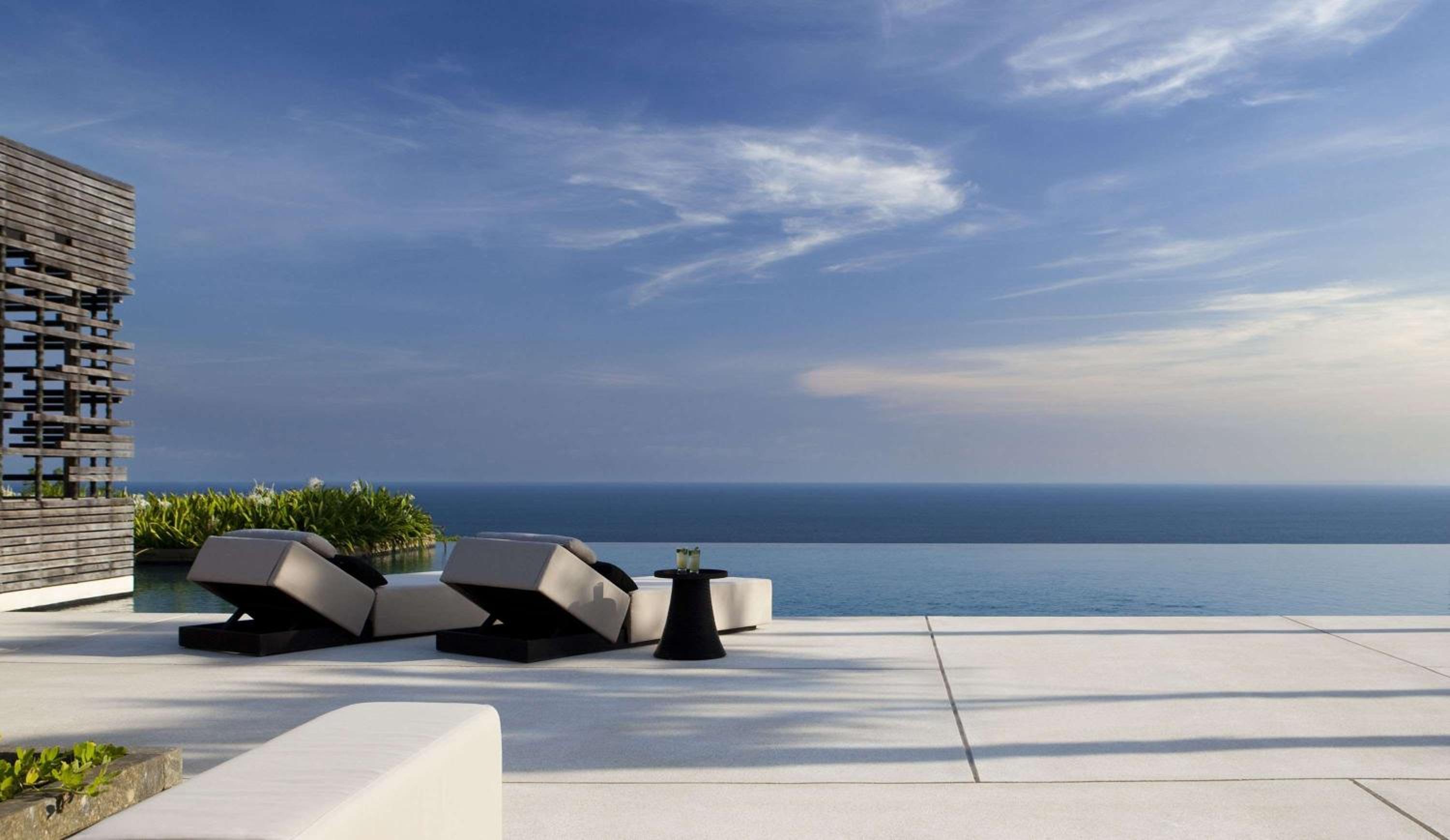 Rooftop