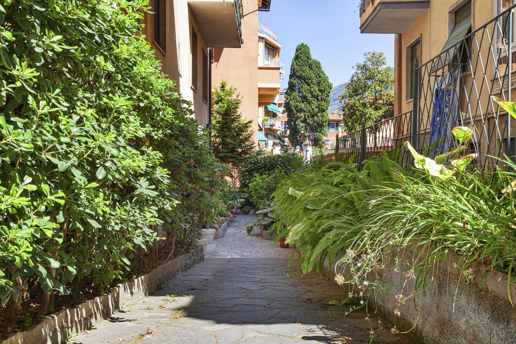 Vespucci Blue Apartment by Wonderful Italy view 3