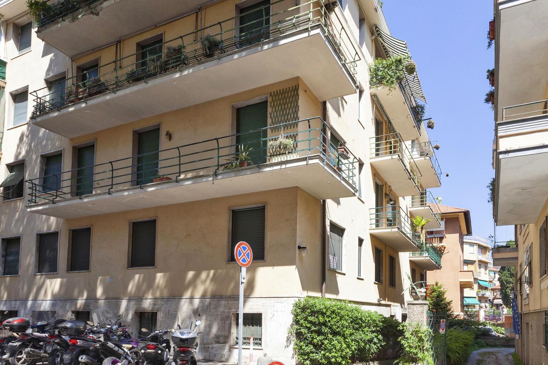 Vespucci Blue Apartment by Wonderful Italy view 4