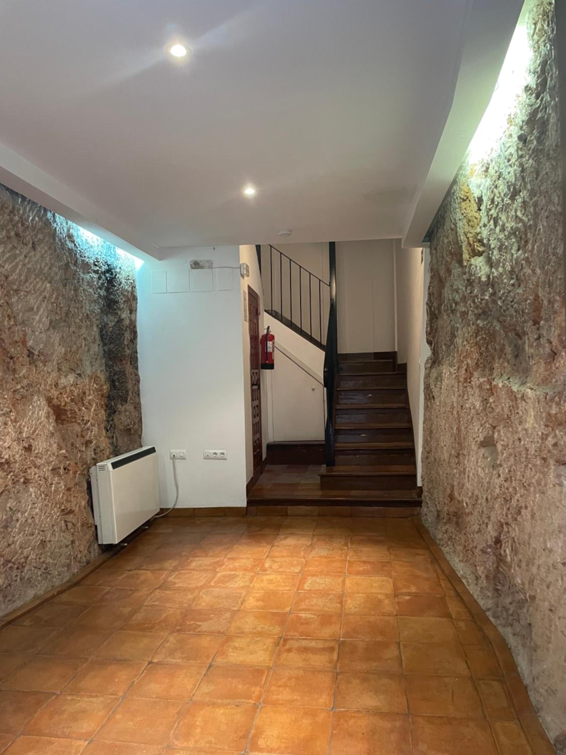 A.T. CASCO ANTIGUO III