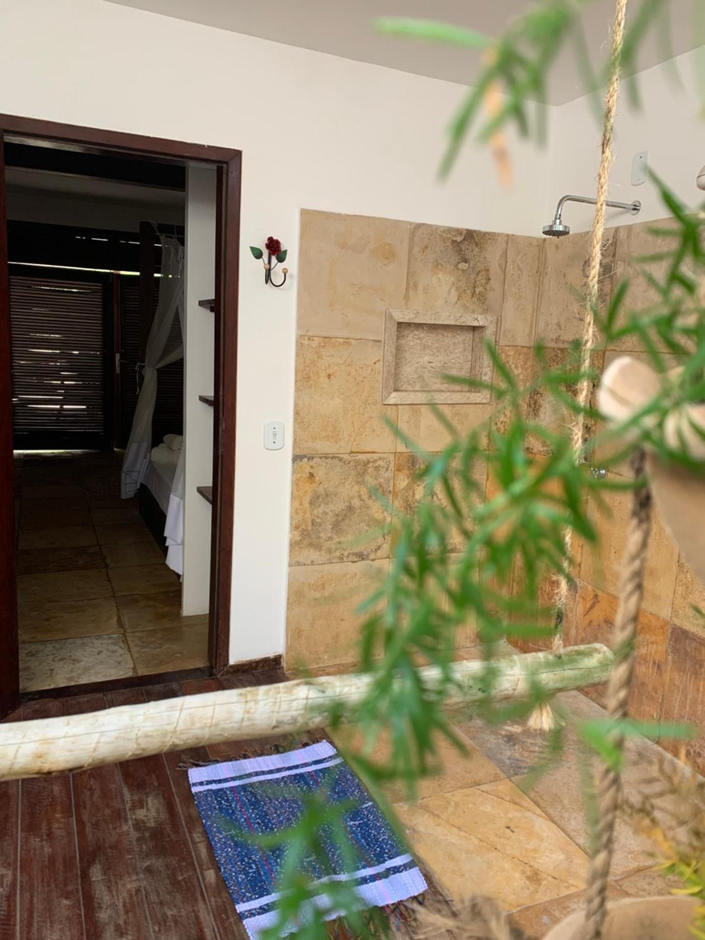 Casa Camurupim