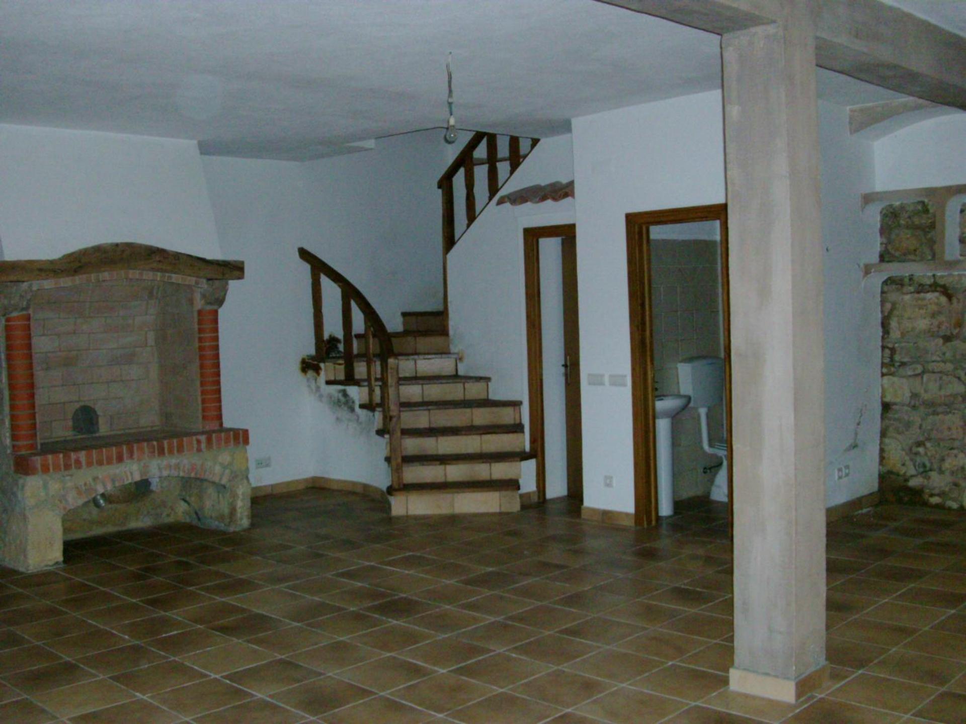 Historical 4 - Bedroom Villa in Alcobaca view 3