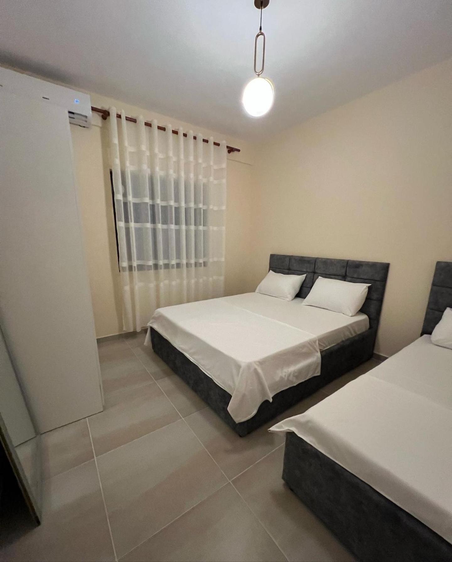 Dragoti Apartment 2
