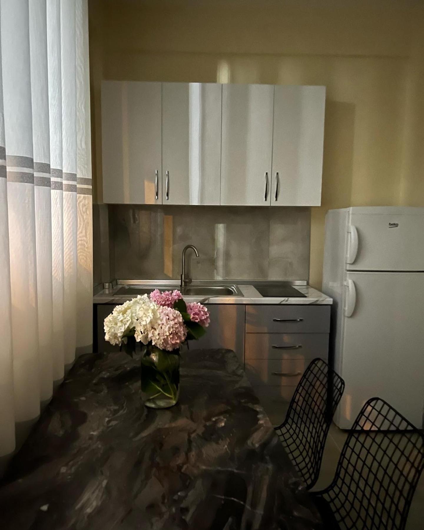 Dragoti Apartment 2