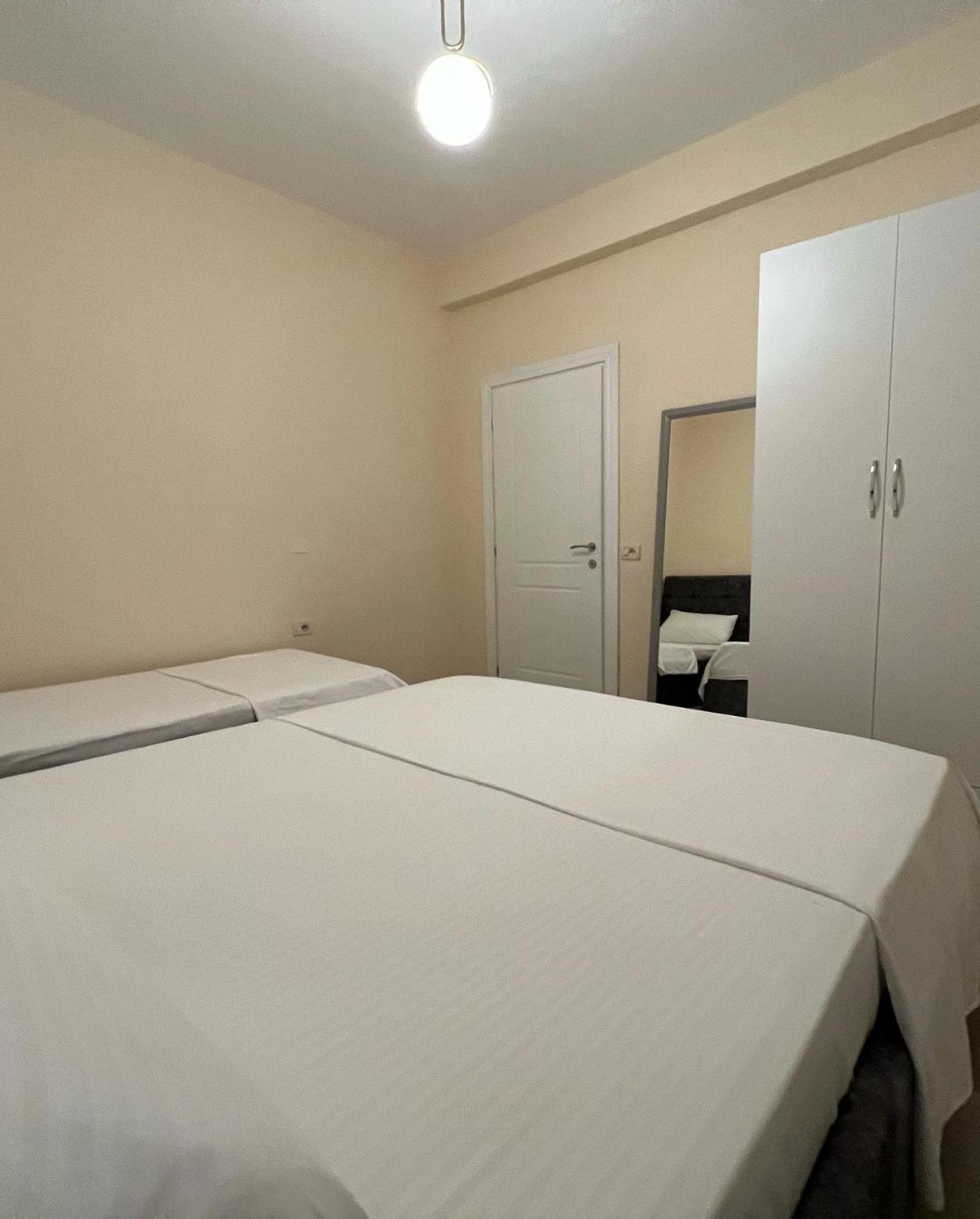 Dragoti Apartment 2