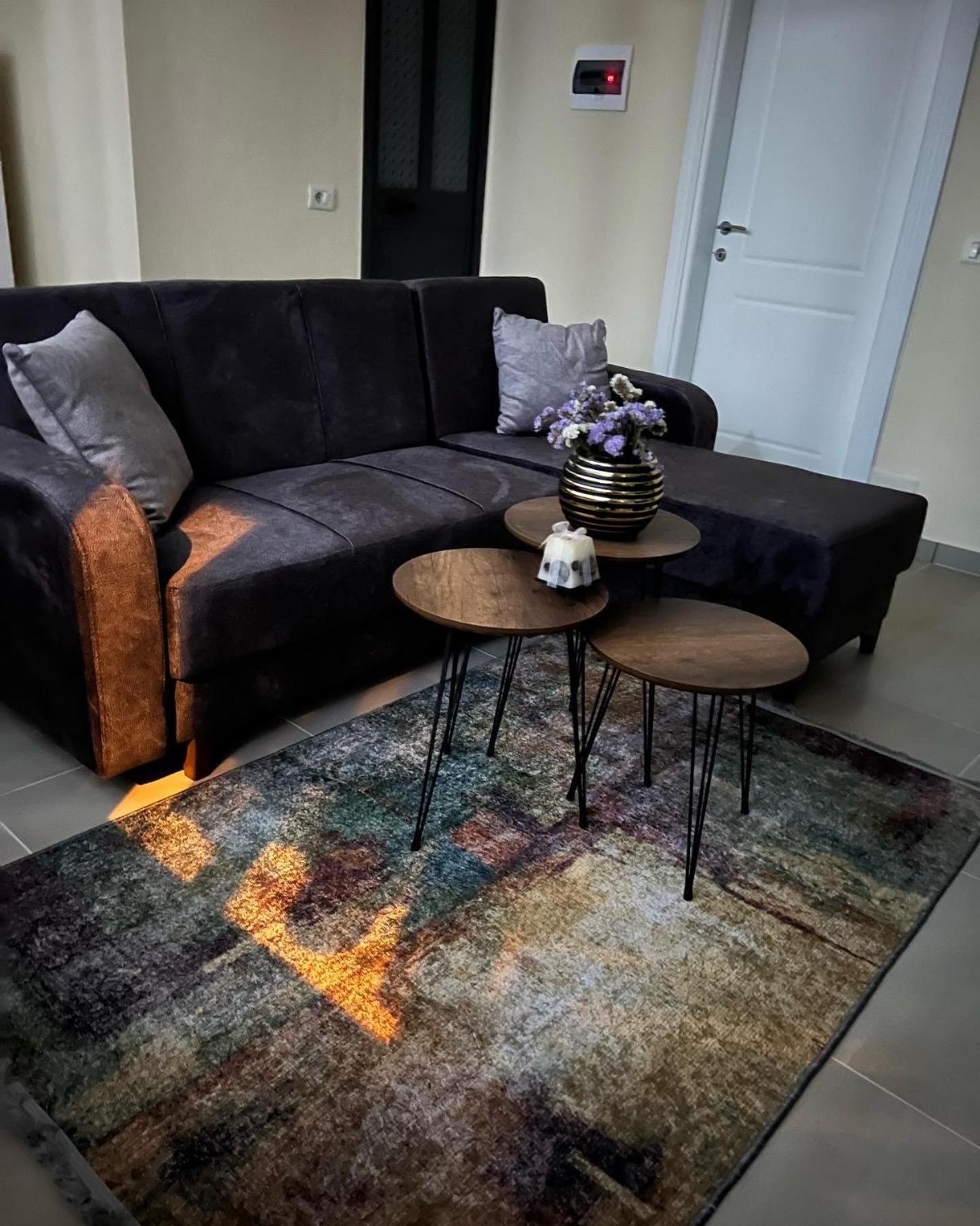 Dragoti Apartment 2
