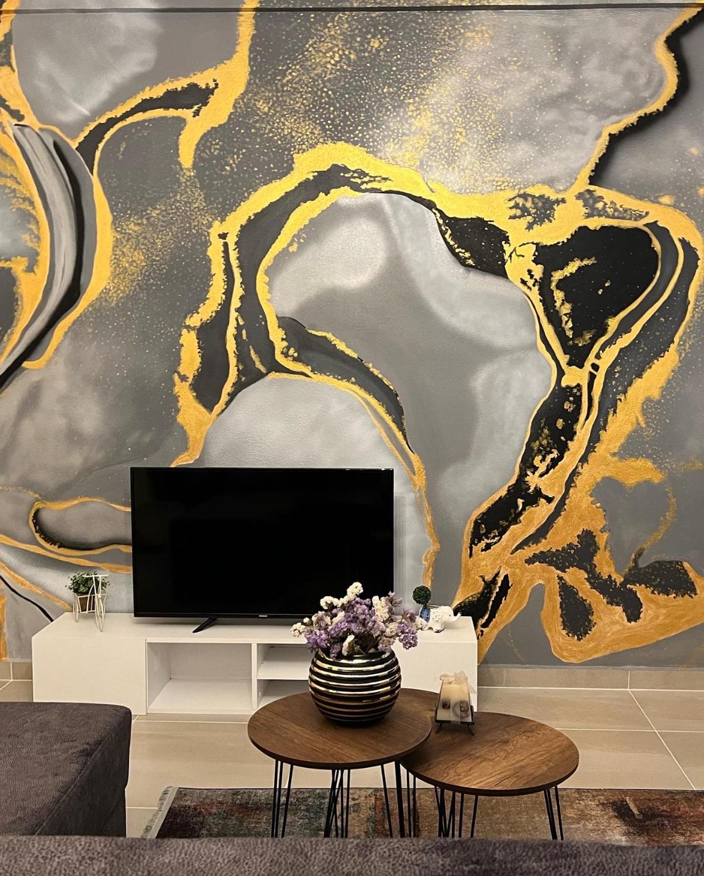 Dragoti Apartment 2