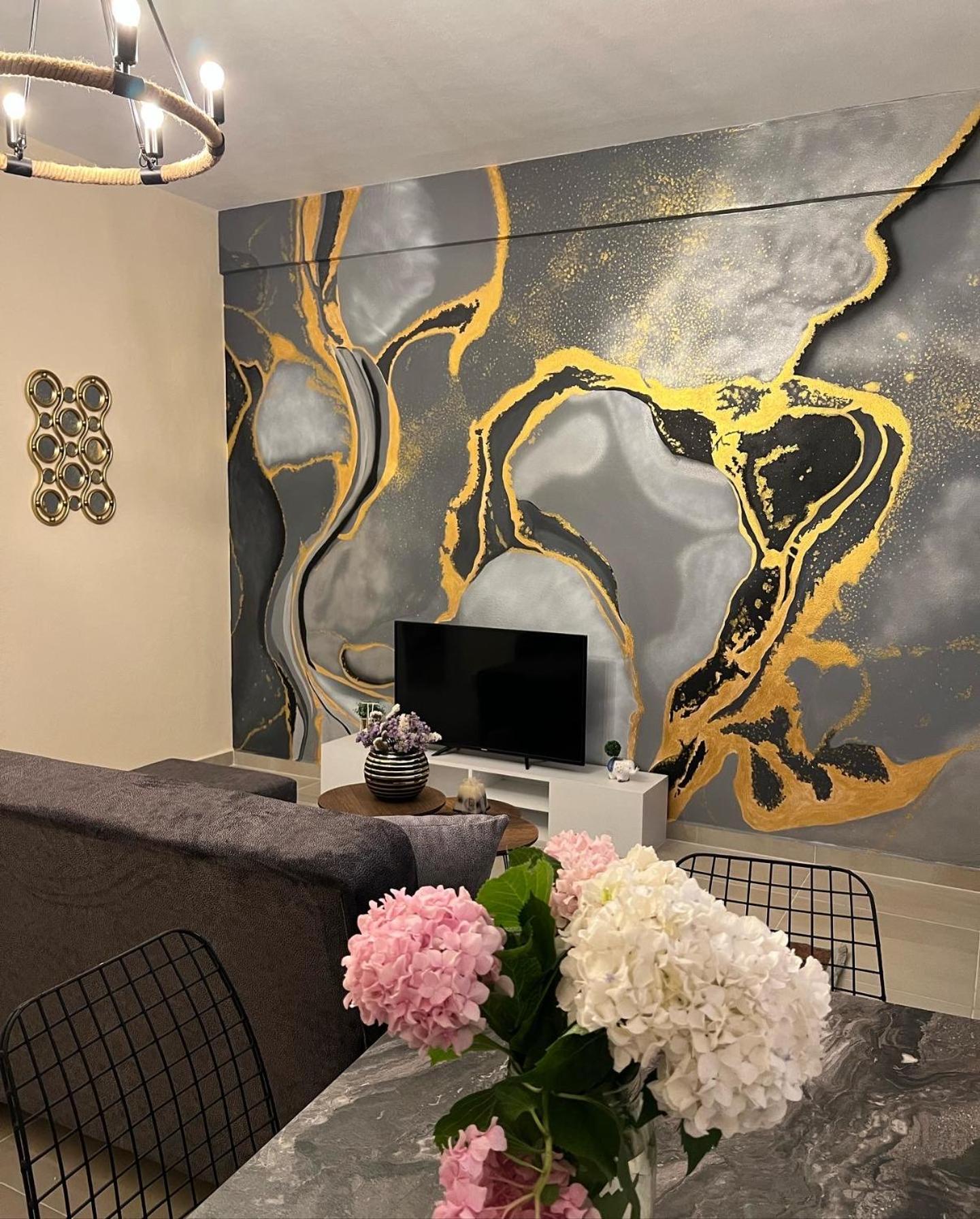 Dragoti Apartment 2