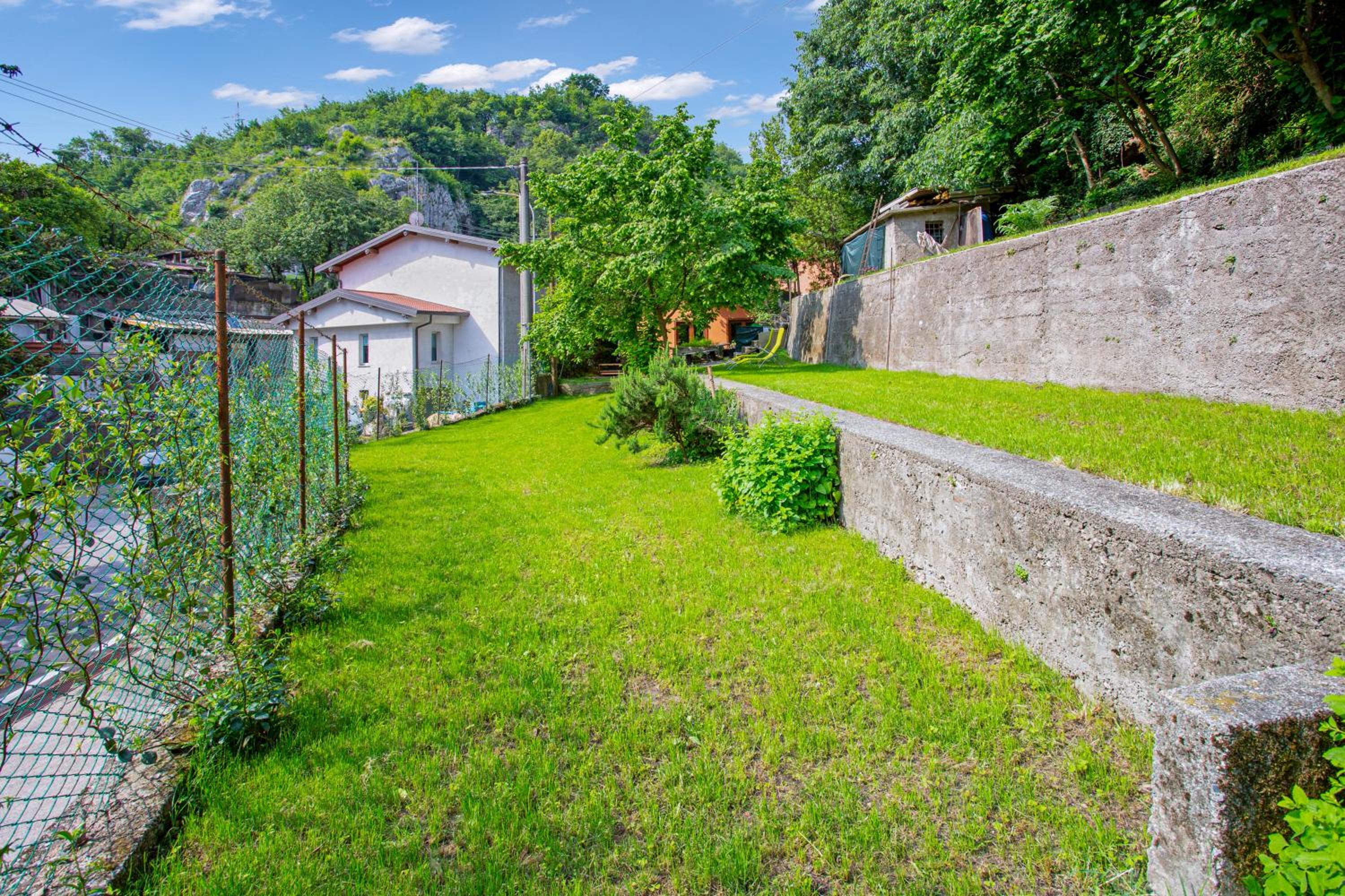 Residence Appartamento Parigi