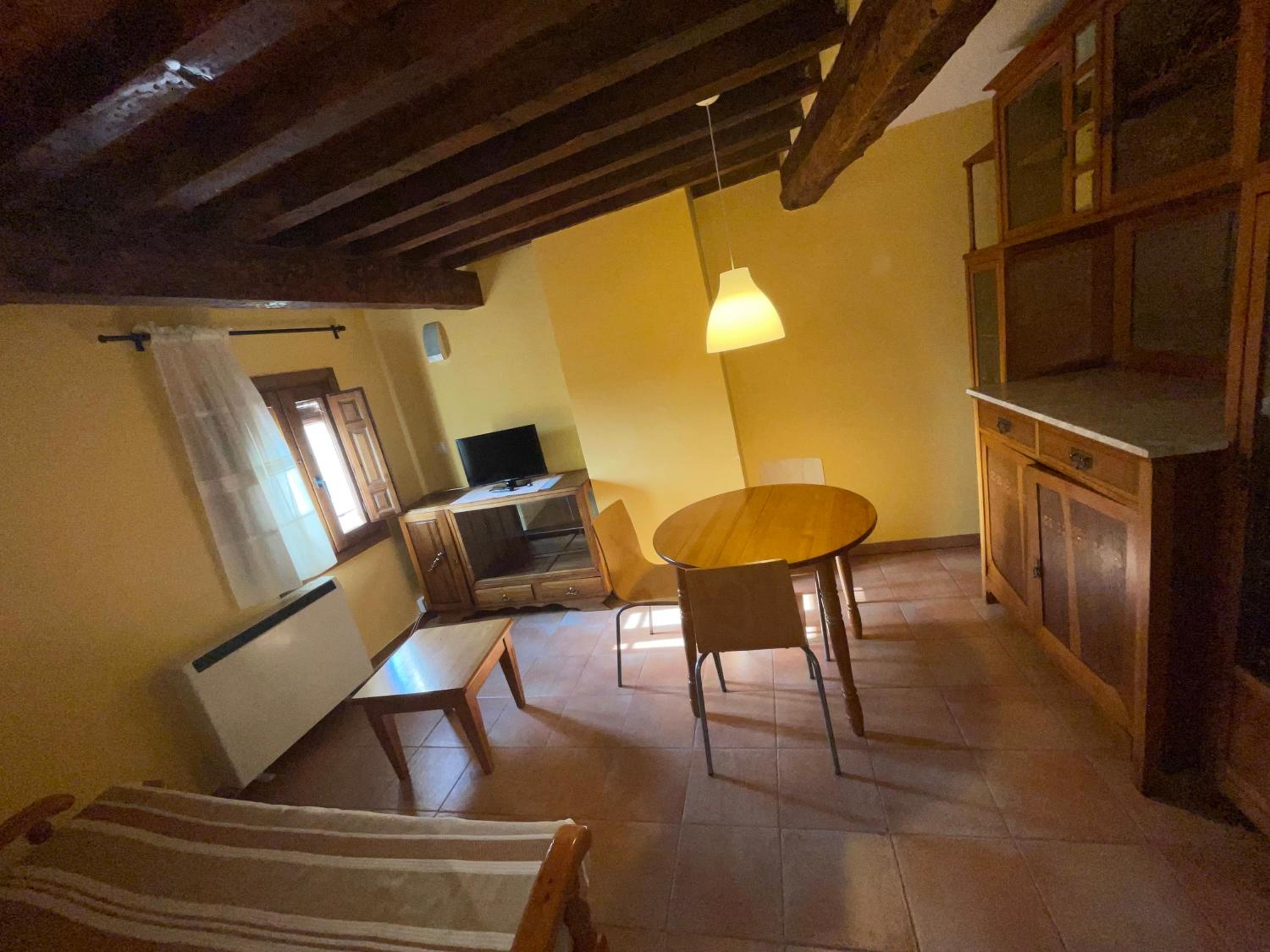 A.T. CASCO ANTIGUO III