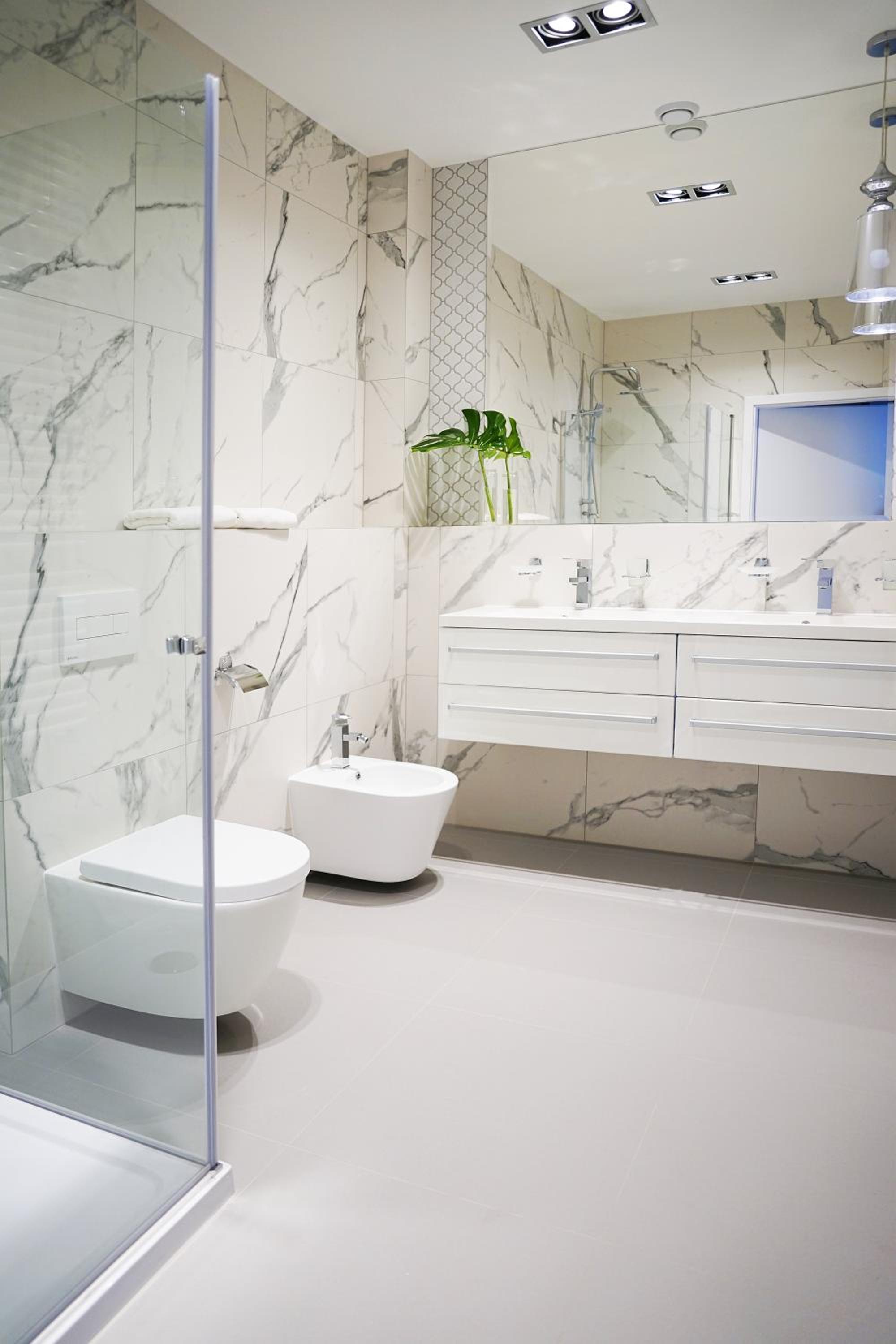 FACTORY RESORT wellness & spa