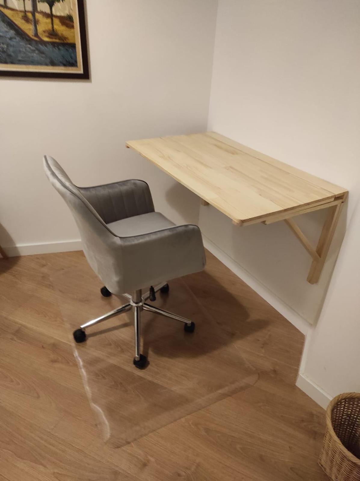 LetMalaga Alcantara