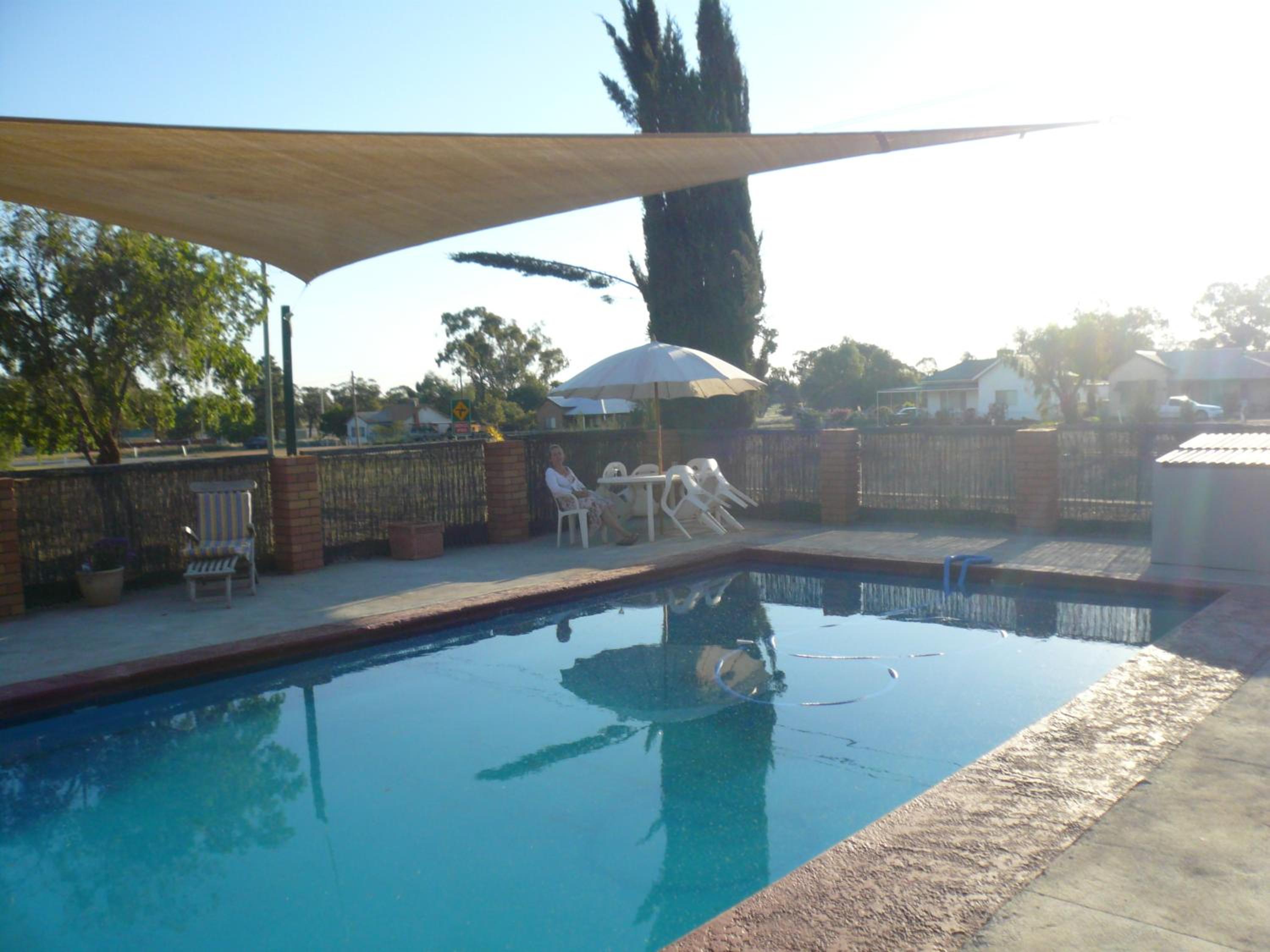 Photo 13