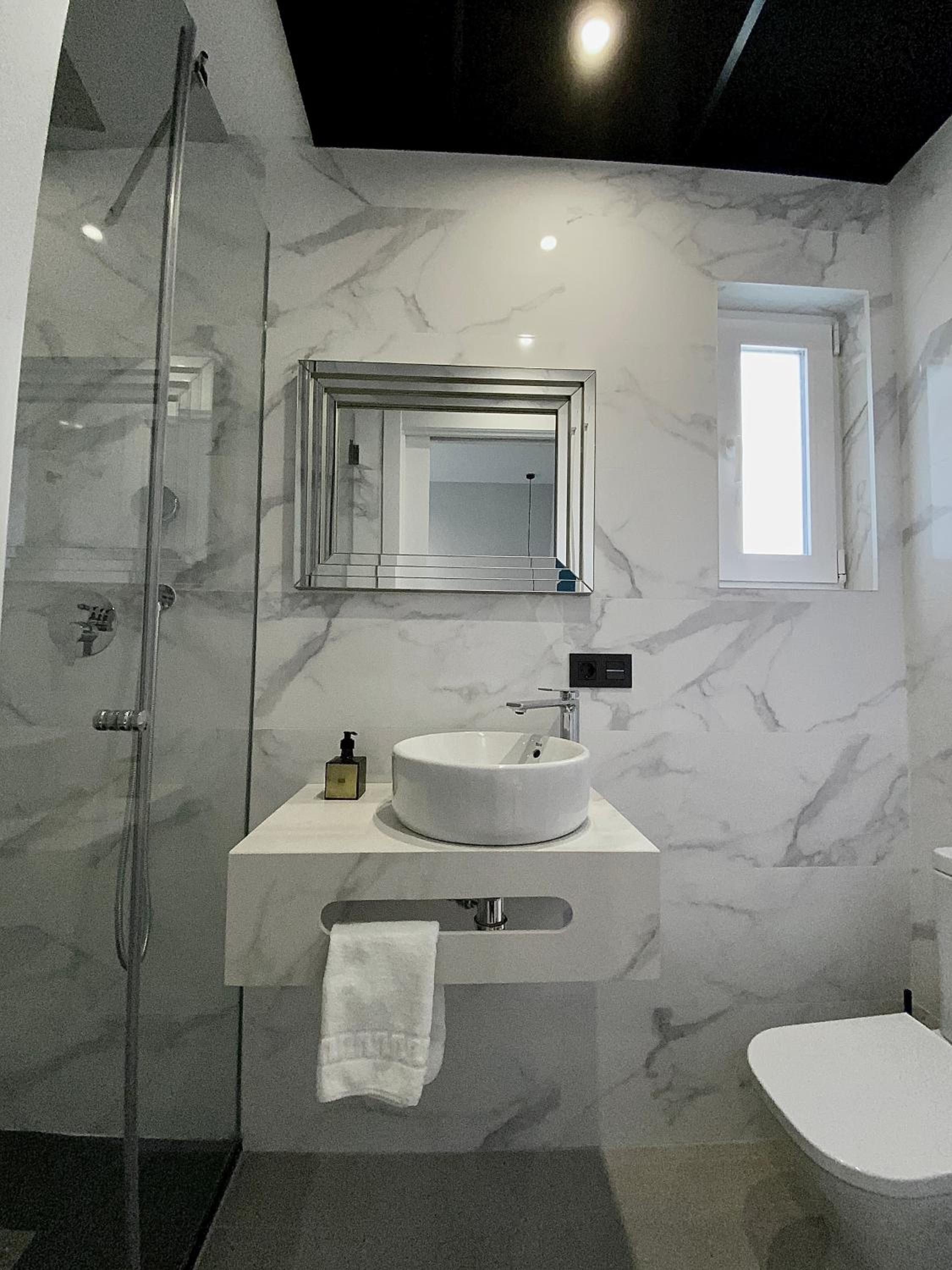 Valencia Apartamentos Goya