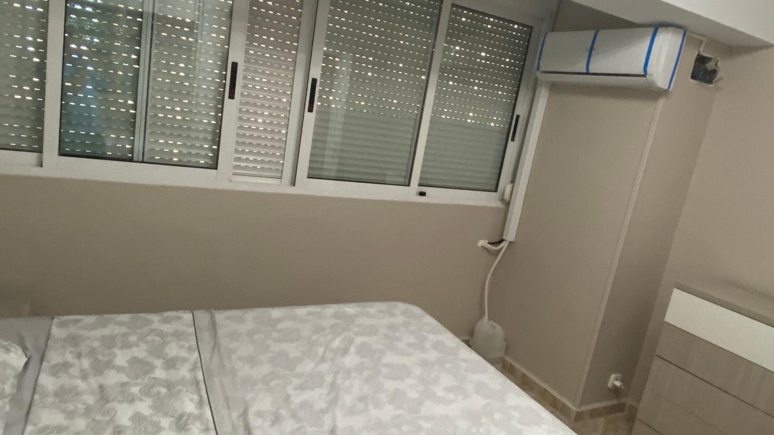 SOLYMAR LEVANTE Apartamento Completo con Piscina y Parking Comunitario