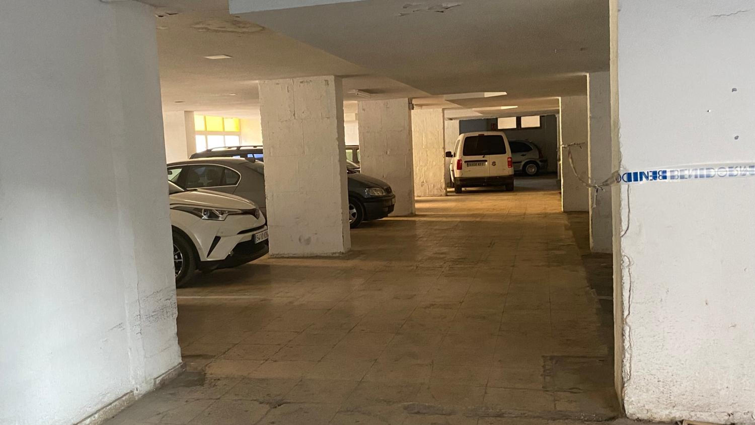 SOLYMAR LEVANTE Apartamento Completo con Piscina y Parking Comunitario