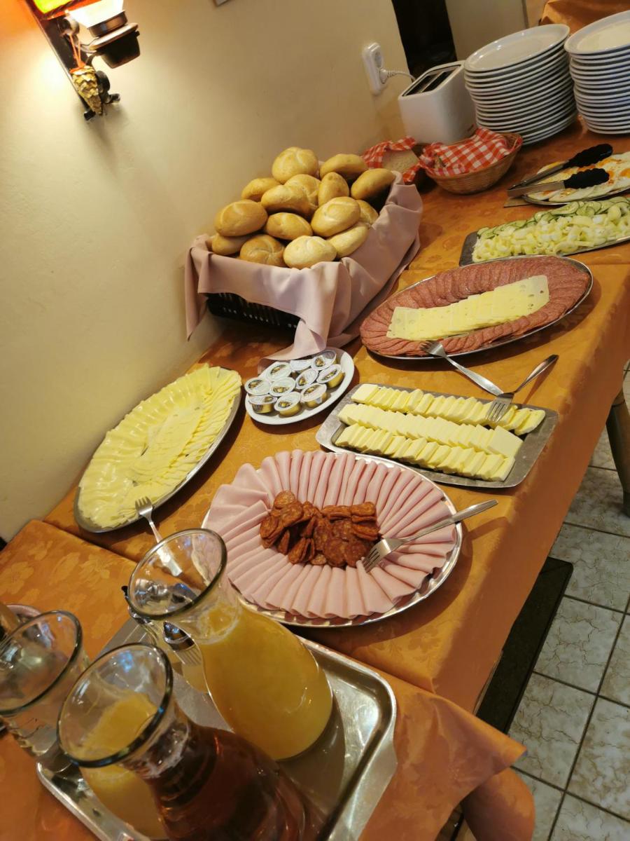Photo 31