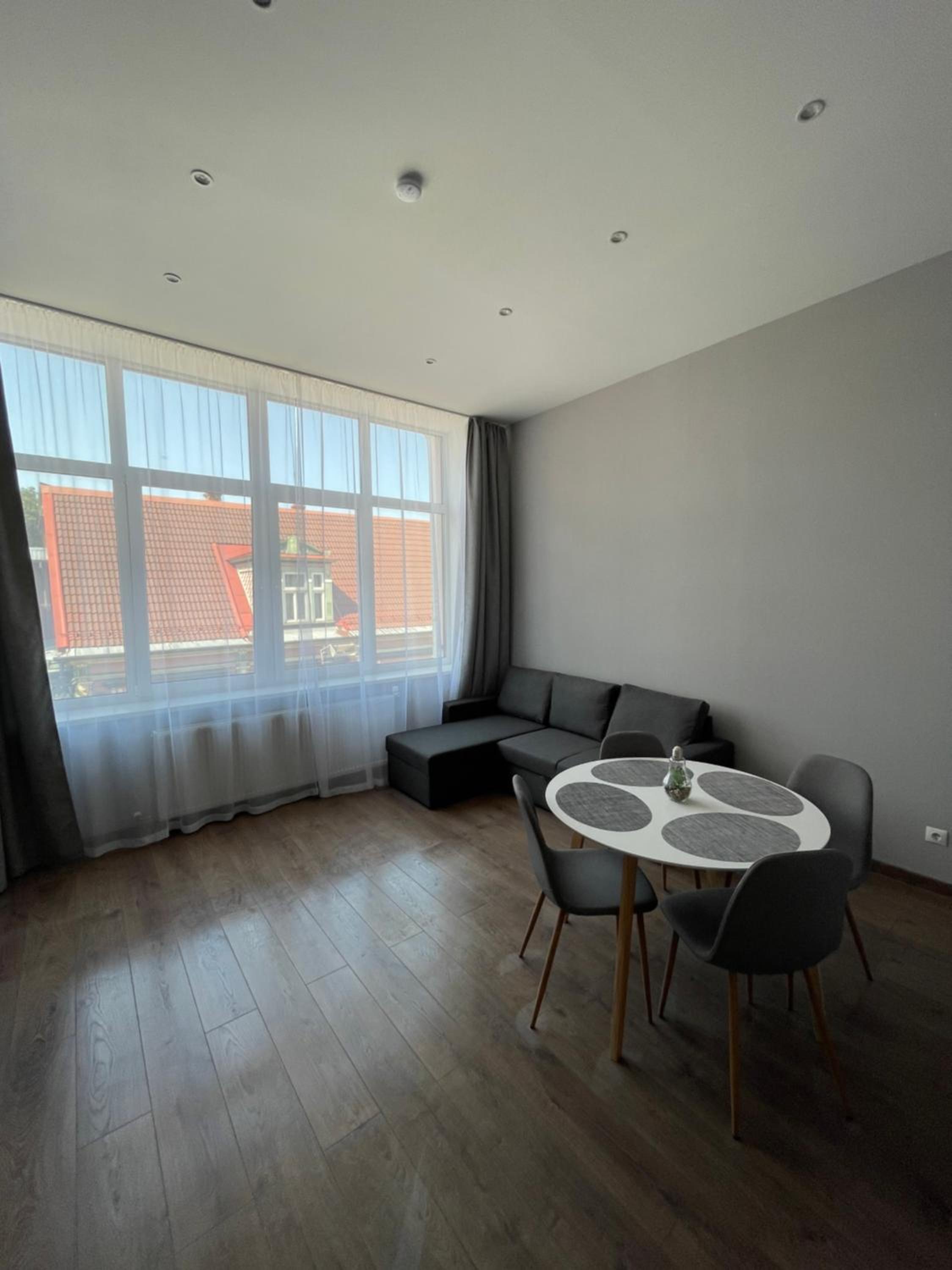 KK apartments view 4