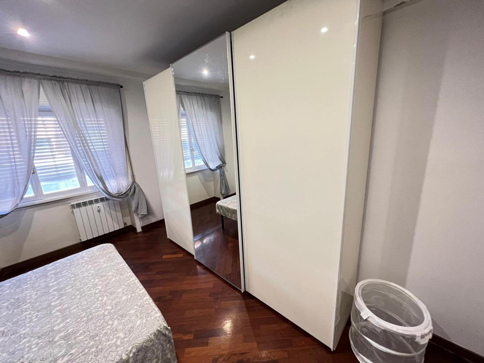 JS appartament Luxury