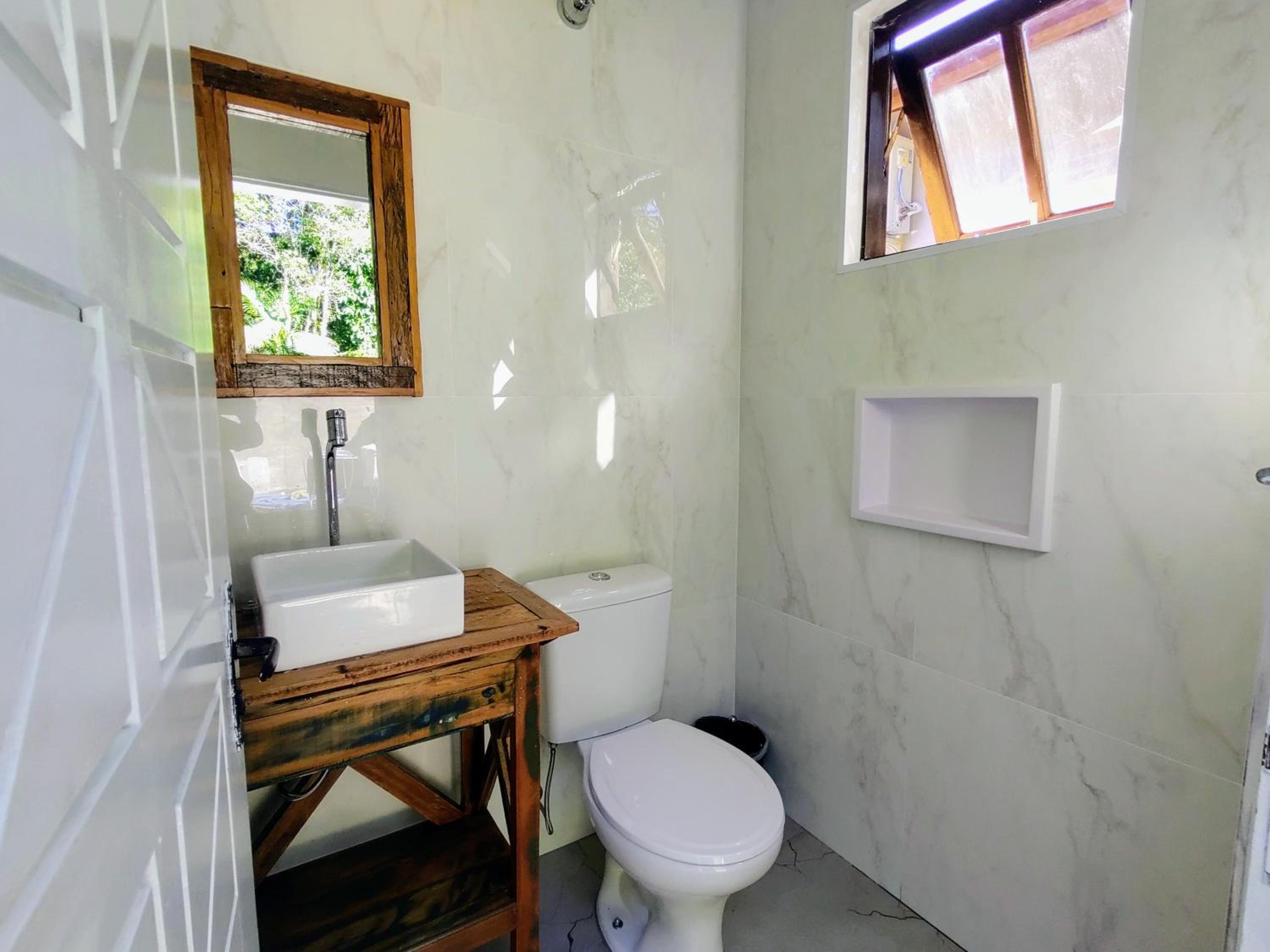 Casa em Bertioga - Guaratuba (Costa do Sol)