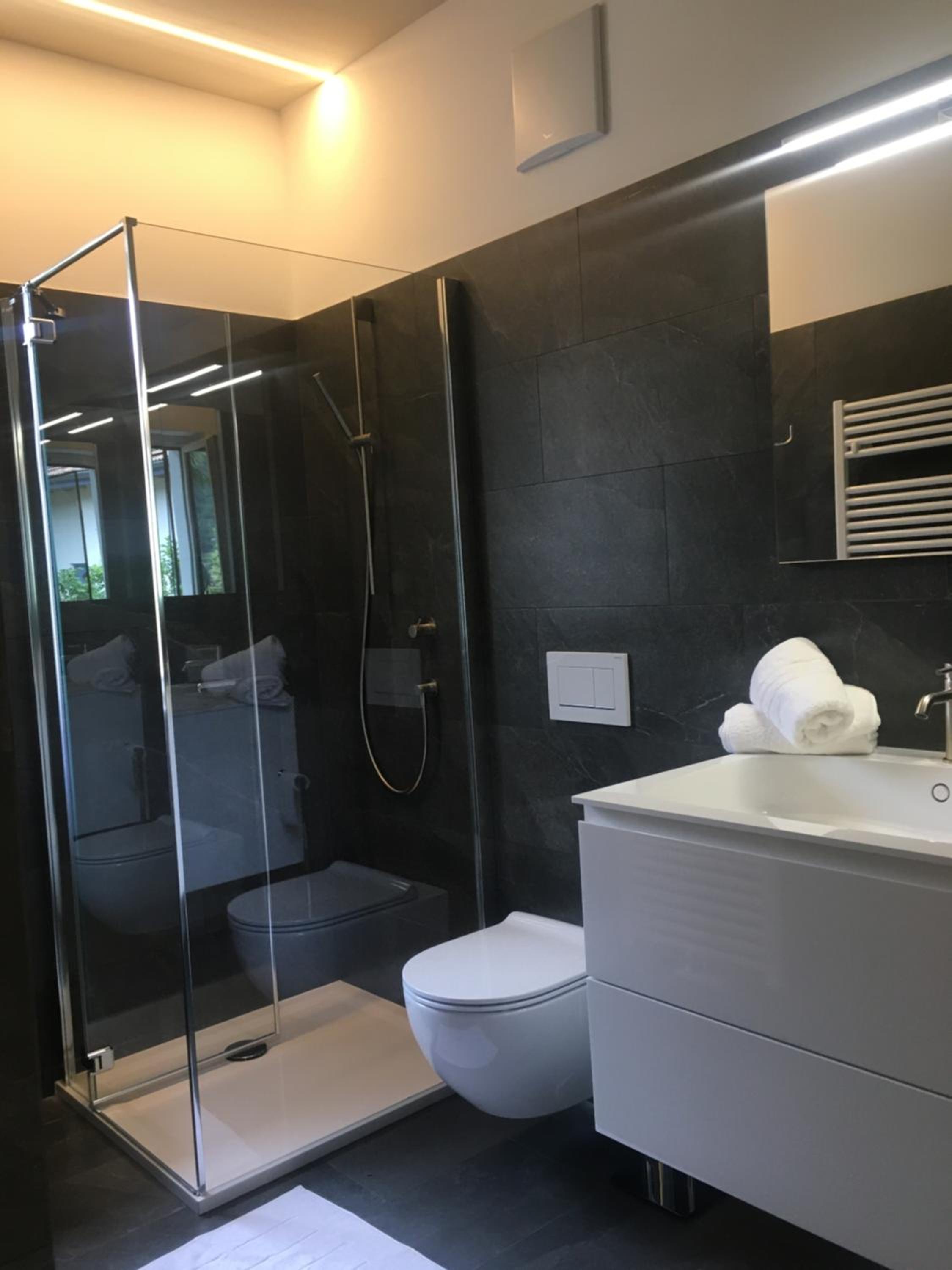 Apartment Villa Huber