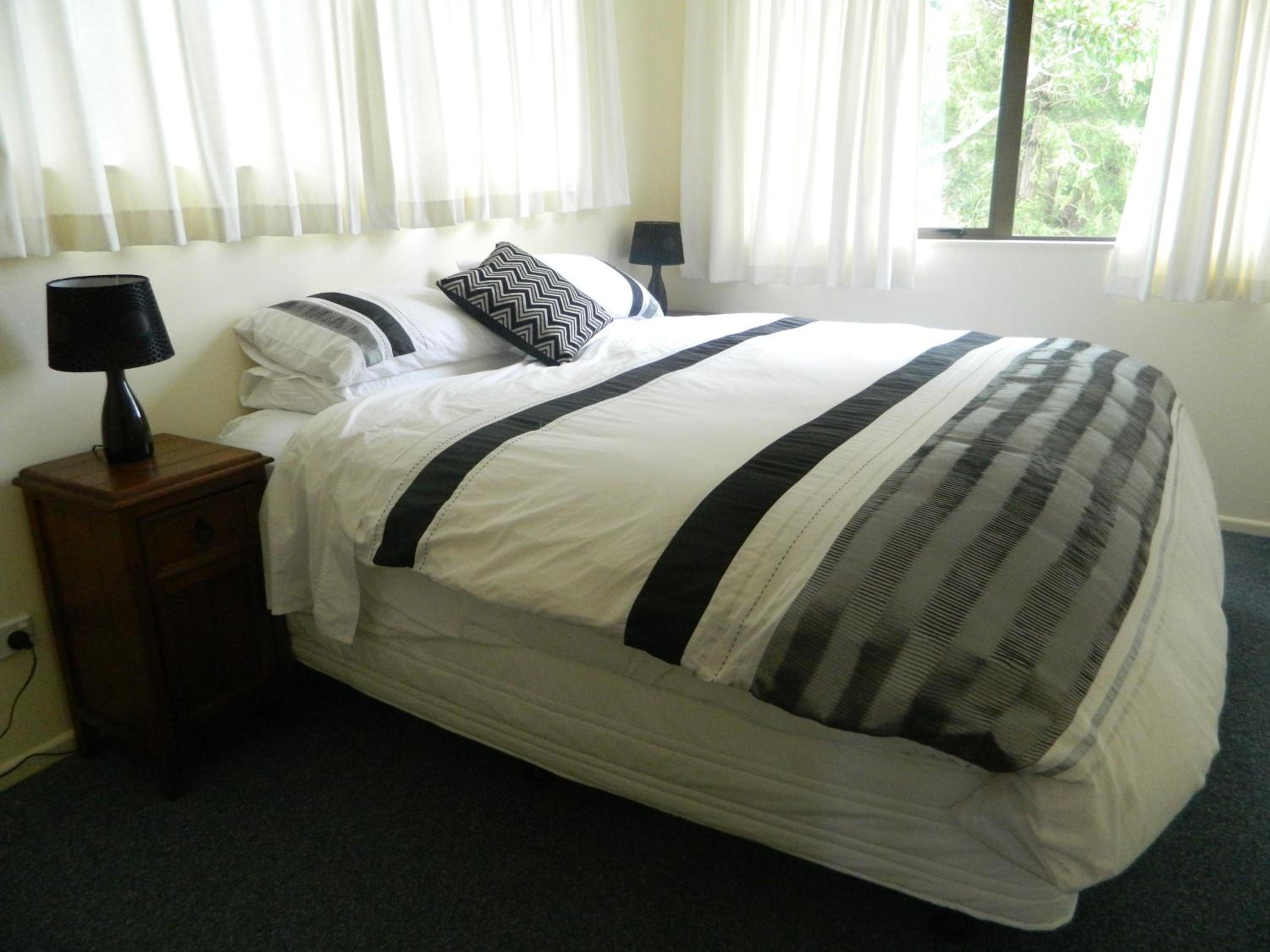 Antares Homestay