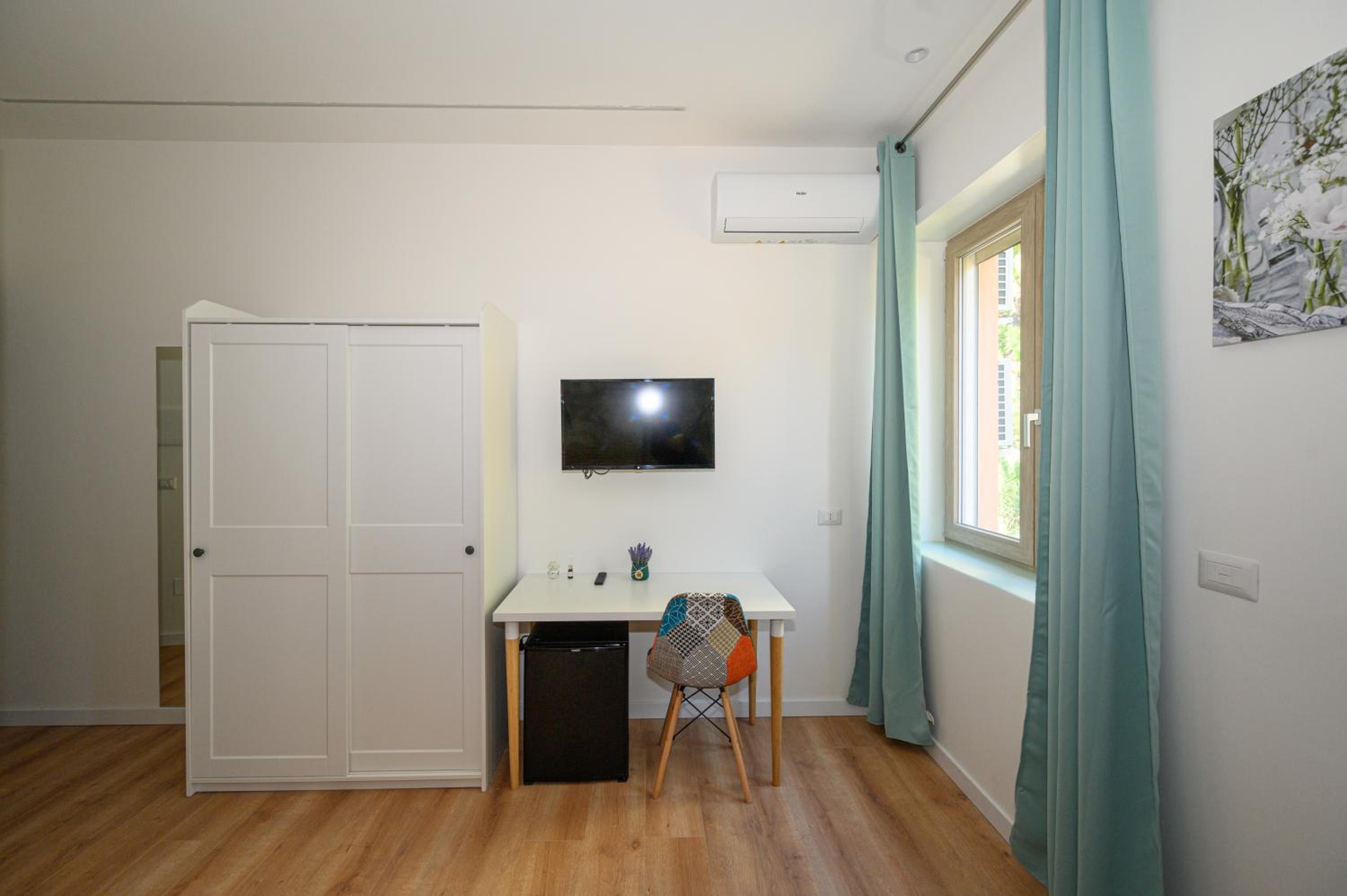 Photo 40