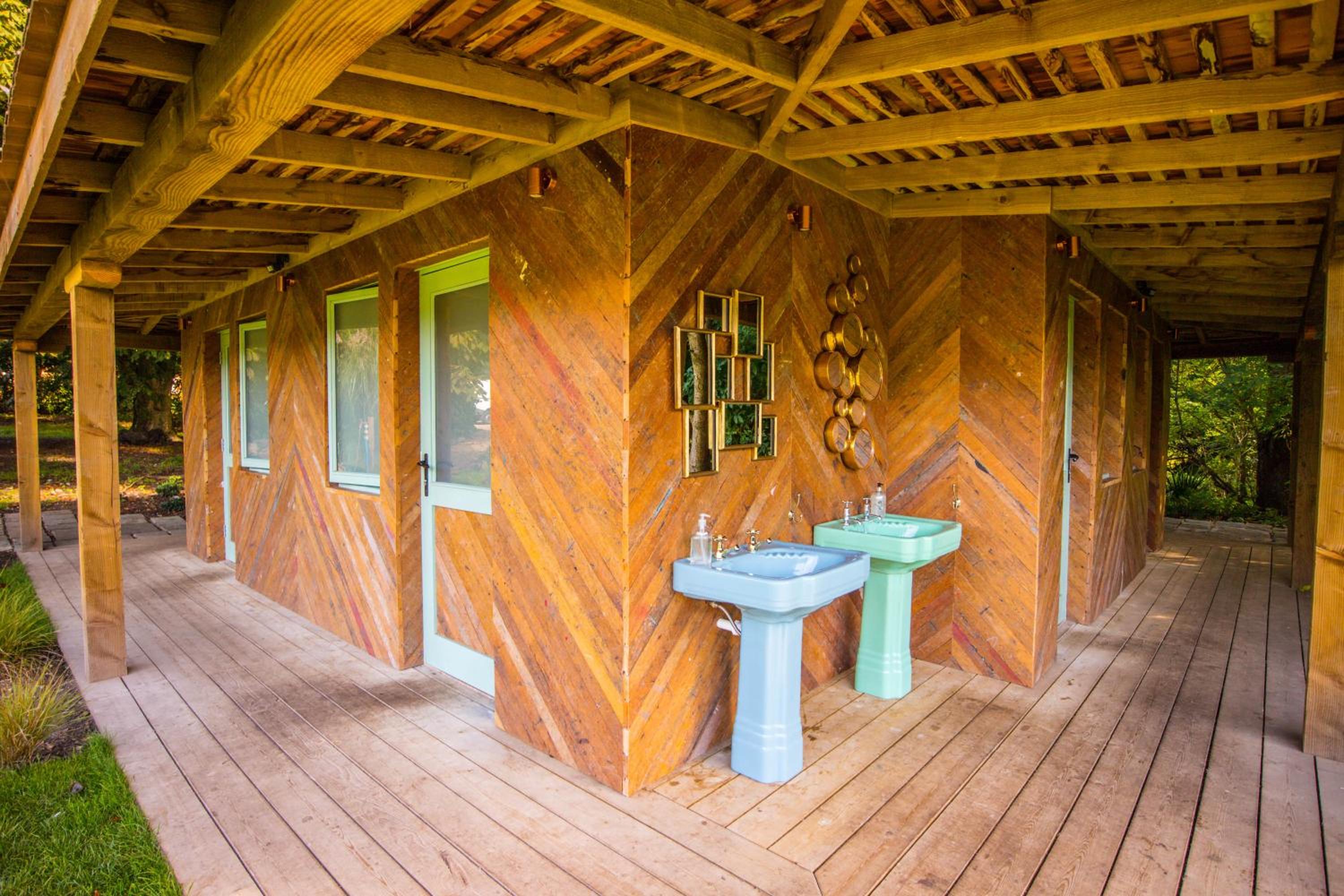 Kings Lynn Vacations - West Lexham - Property Image 24