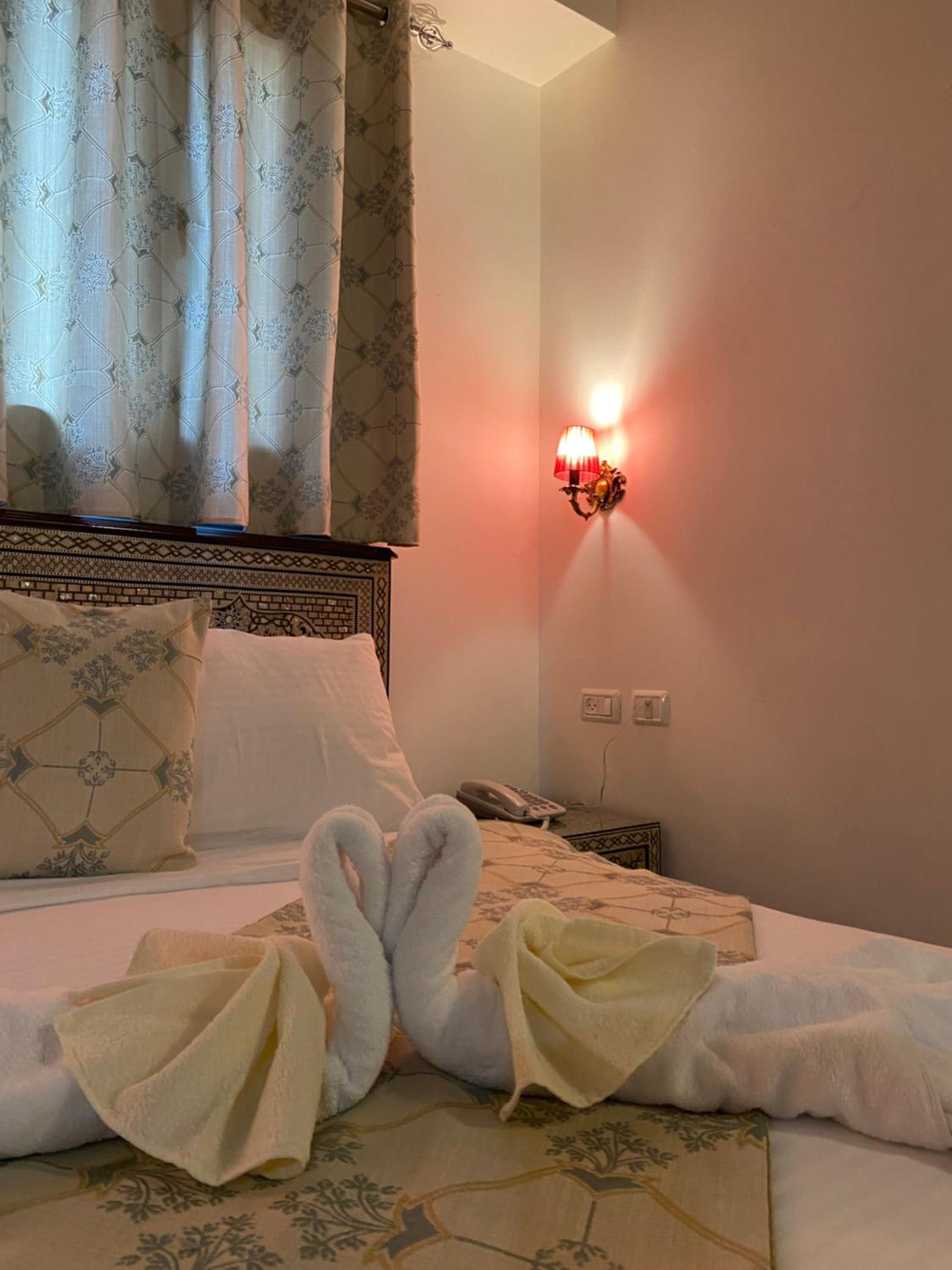 Bab al-sham funduk, photo 10