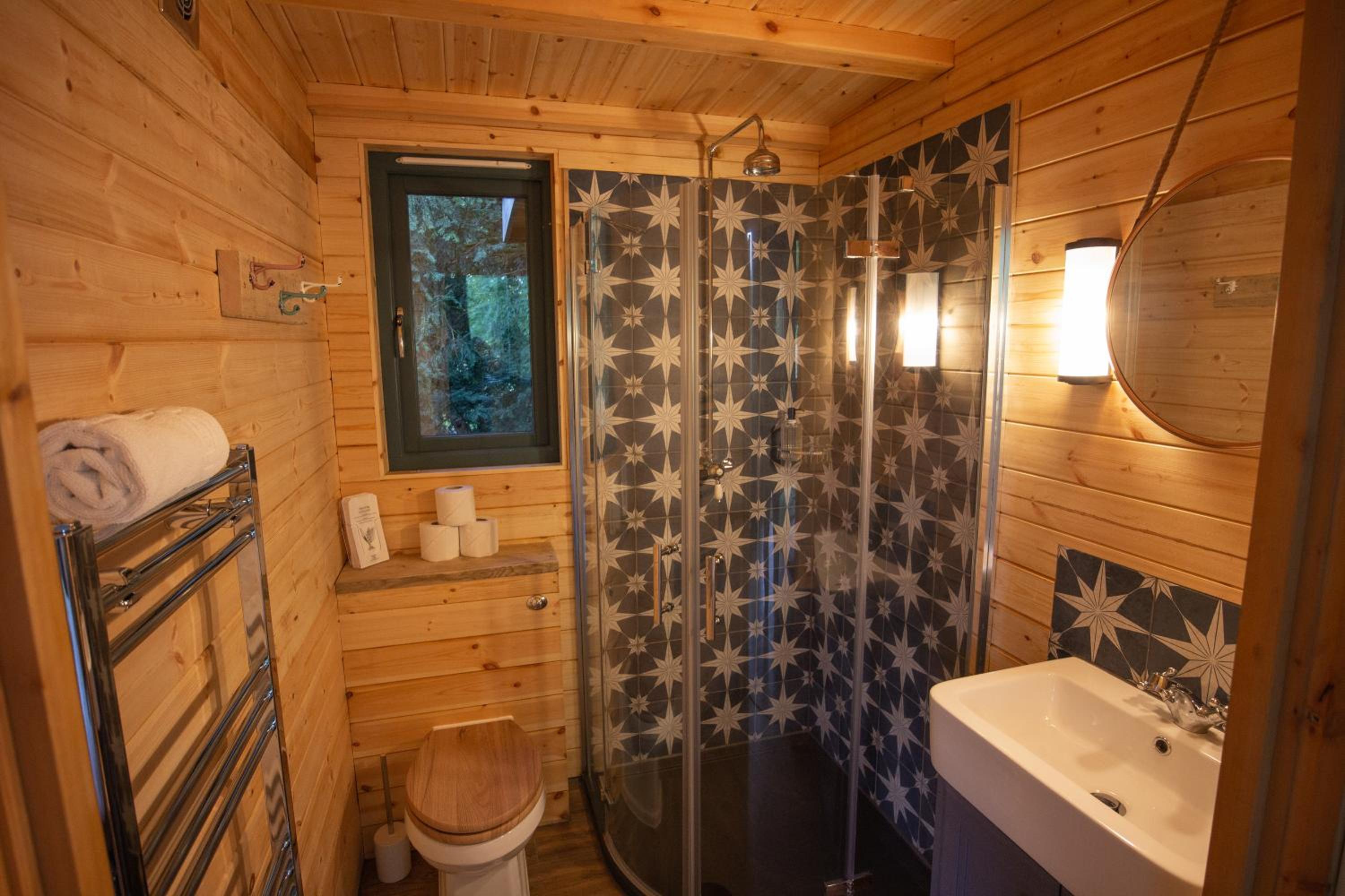 Kings Lynn Vacations - West Lexham - Property Image 74