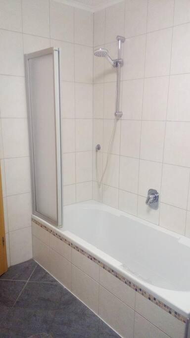 Ferienwohnung DaWie