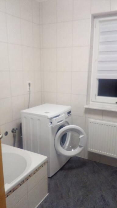 Ferienwohnung DaWie