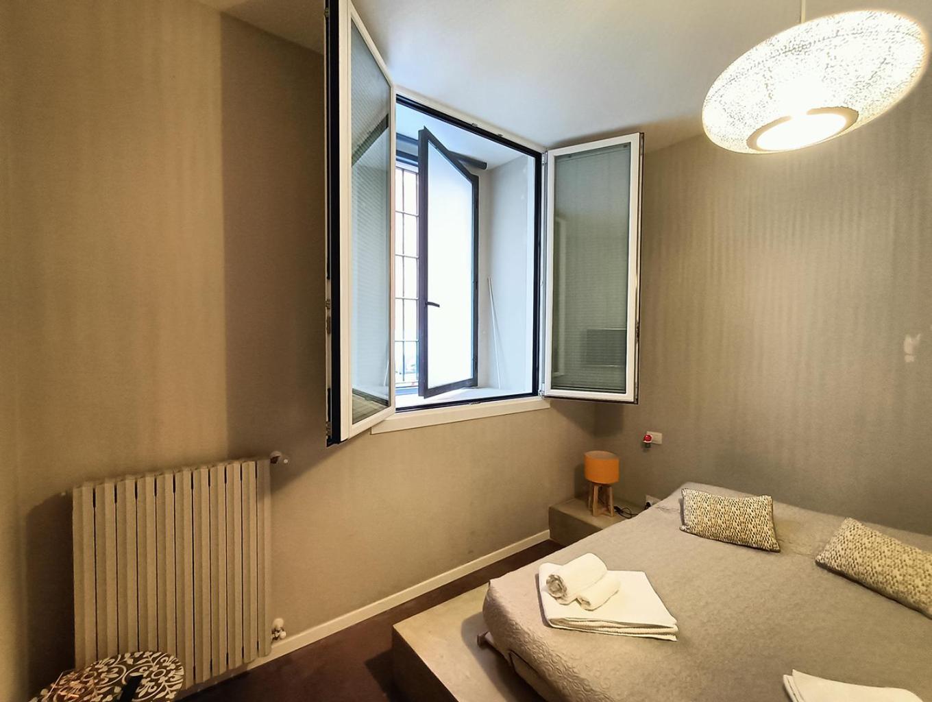 Residenza Porta Romana